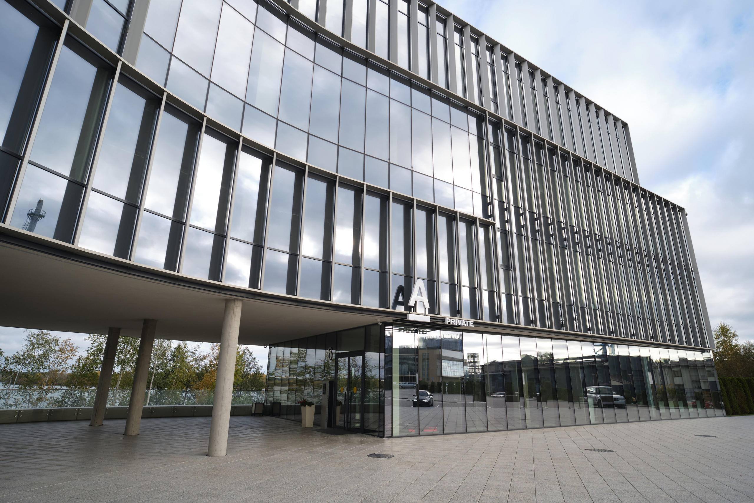 Открытие отделения Альфа Private. Репортажный фотограф Дмитрий Литвинский. Минск, Беларусь, мир