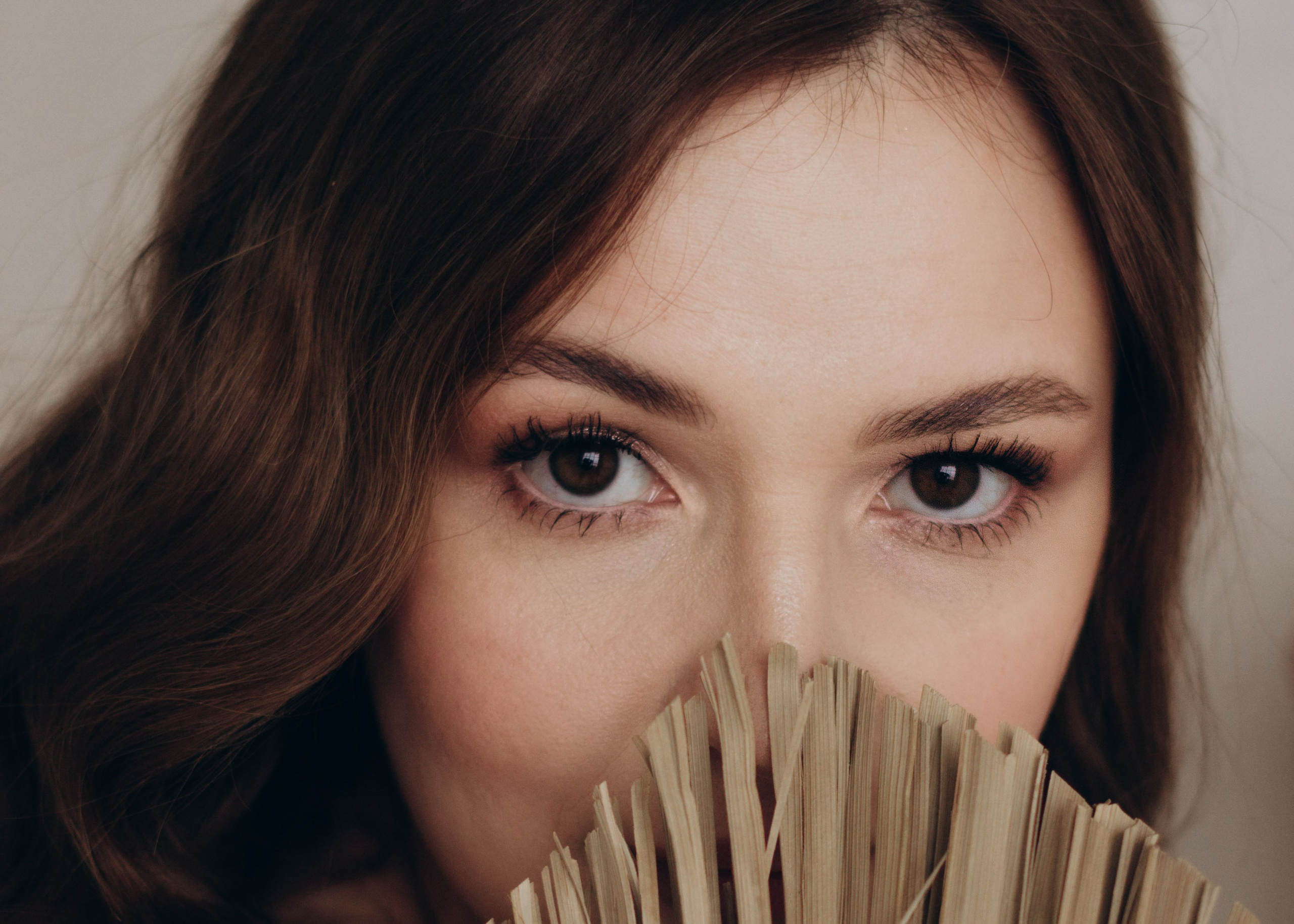 Ирина. Фотограф в Челябинске Березина Екатерина