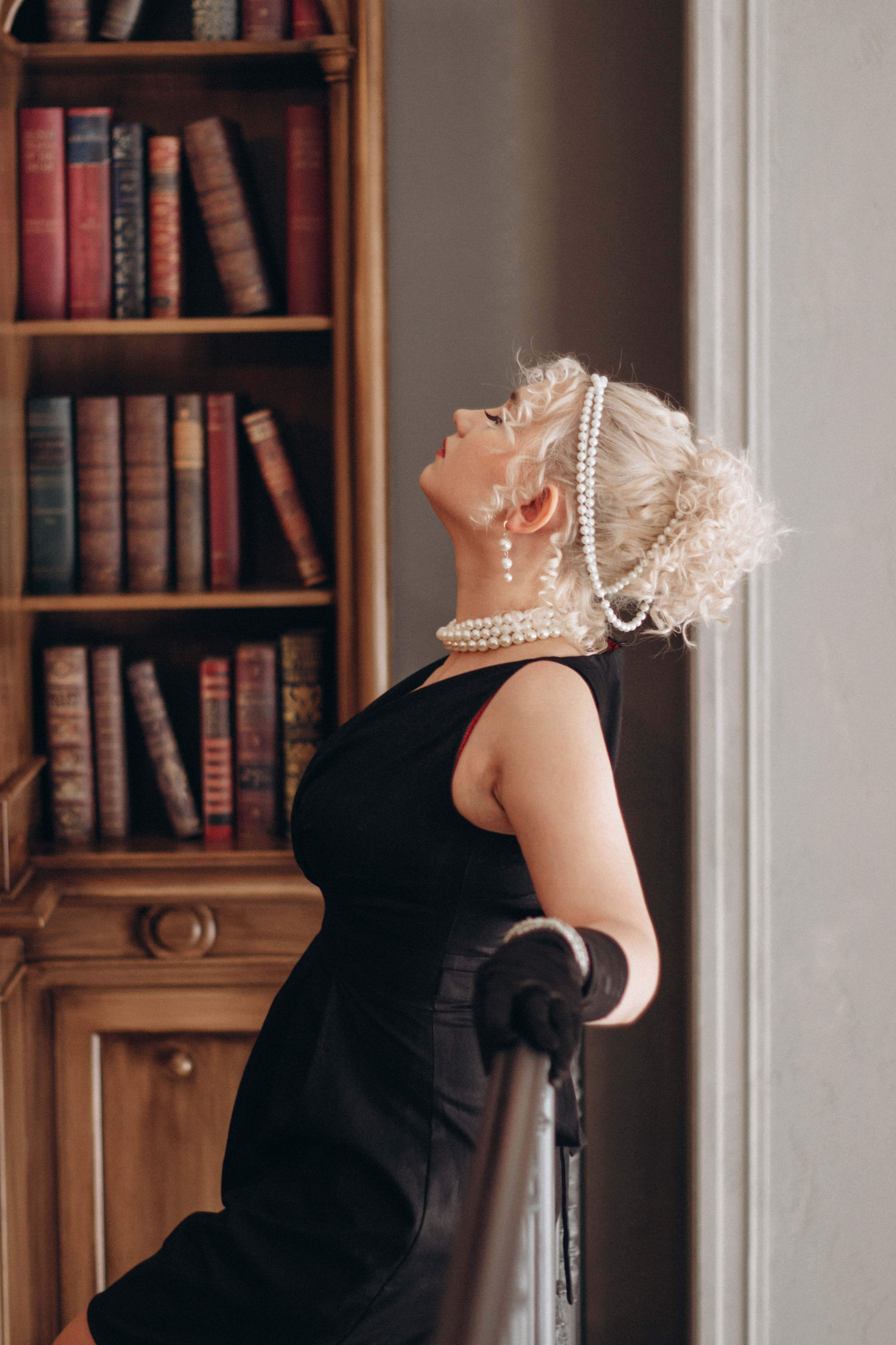 Анна. Фотограф в Челябинске Березина Екатерина