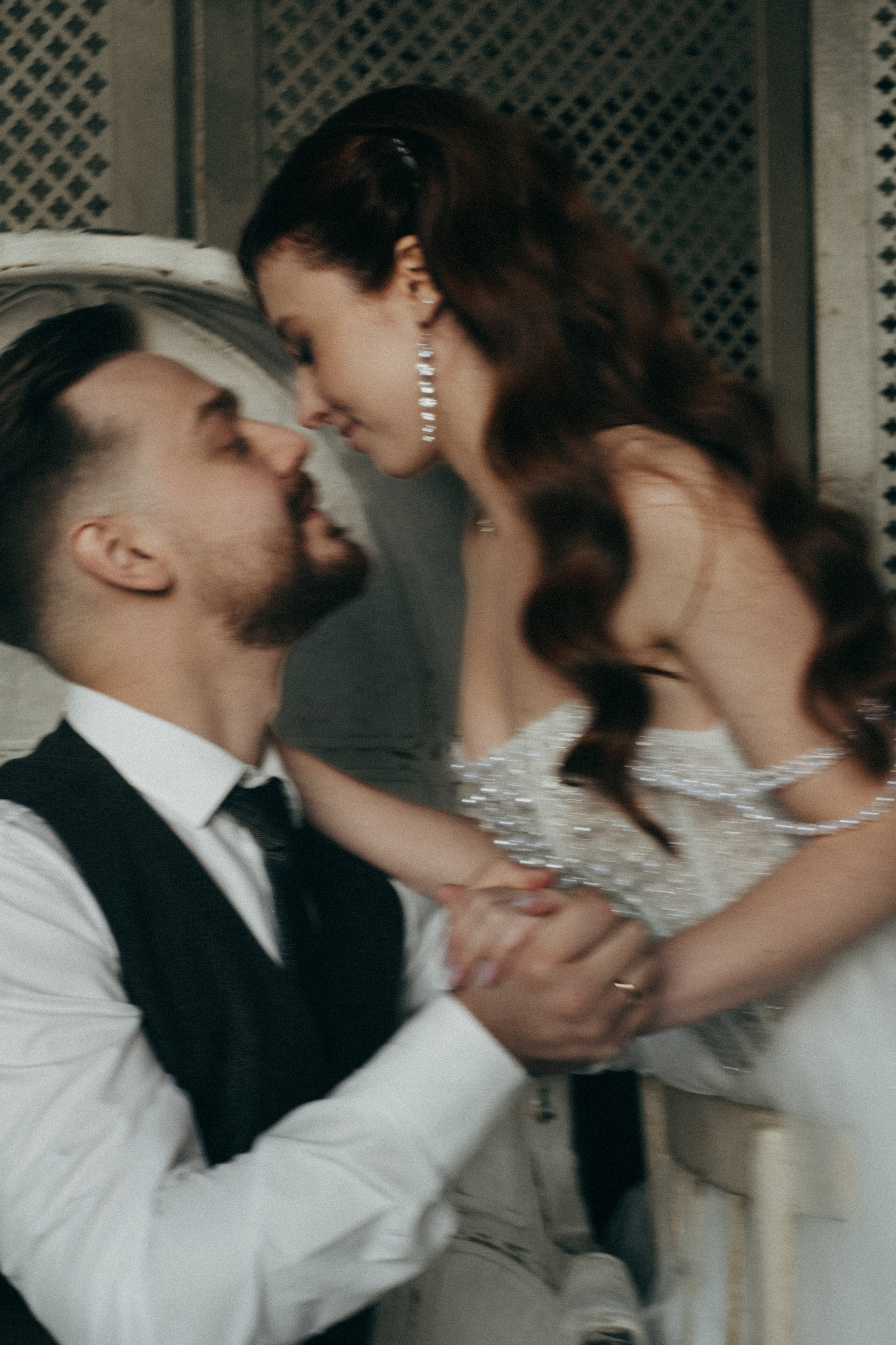 Алексей&Елена. Свадебный и репортажной фотограф Денис Ожигин в Краснодаре и Краснодарском крае