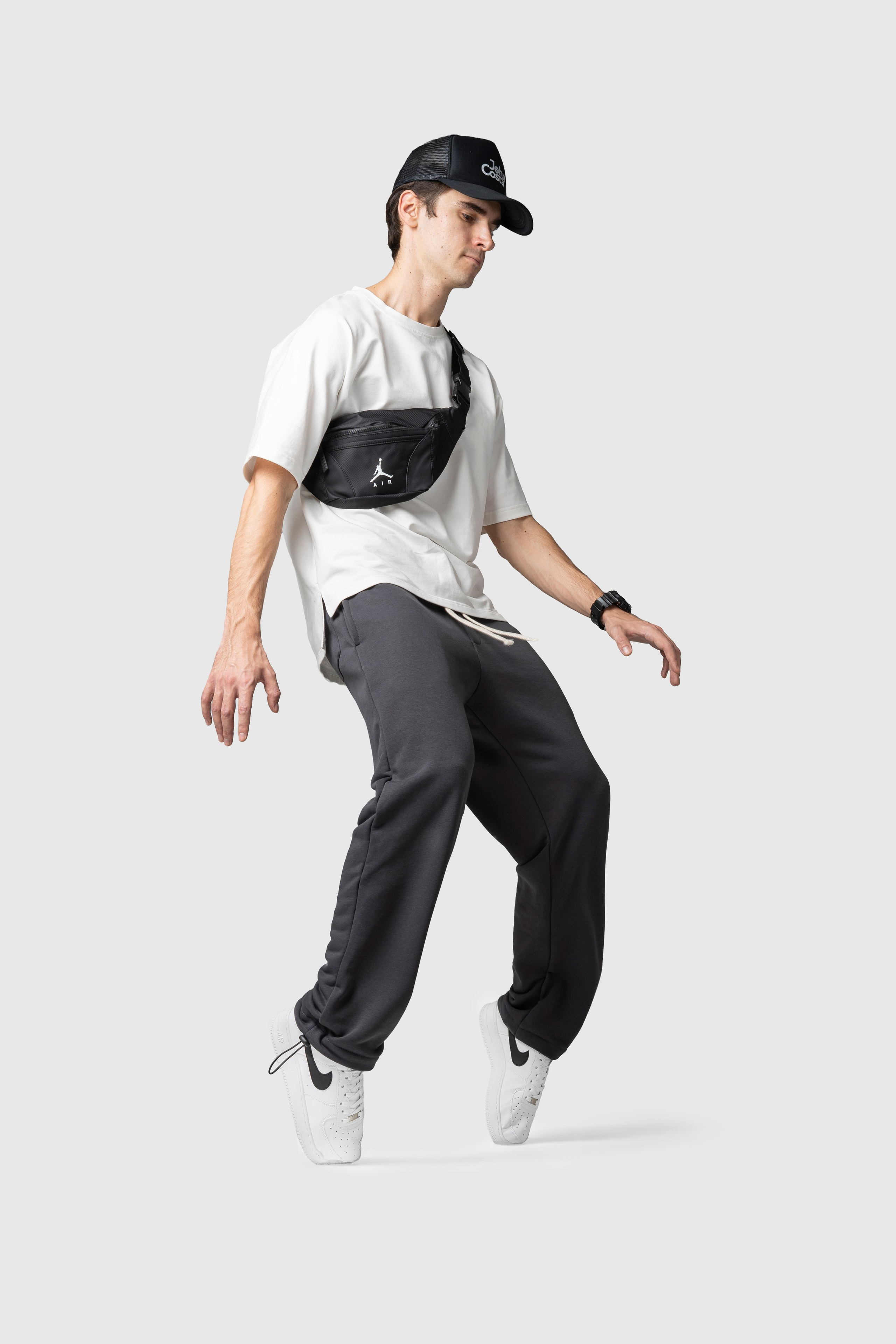 John Costa (брюки). Анастасия Дунаева. Фотограф в Севастополе