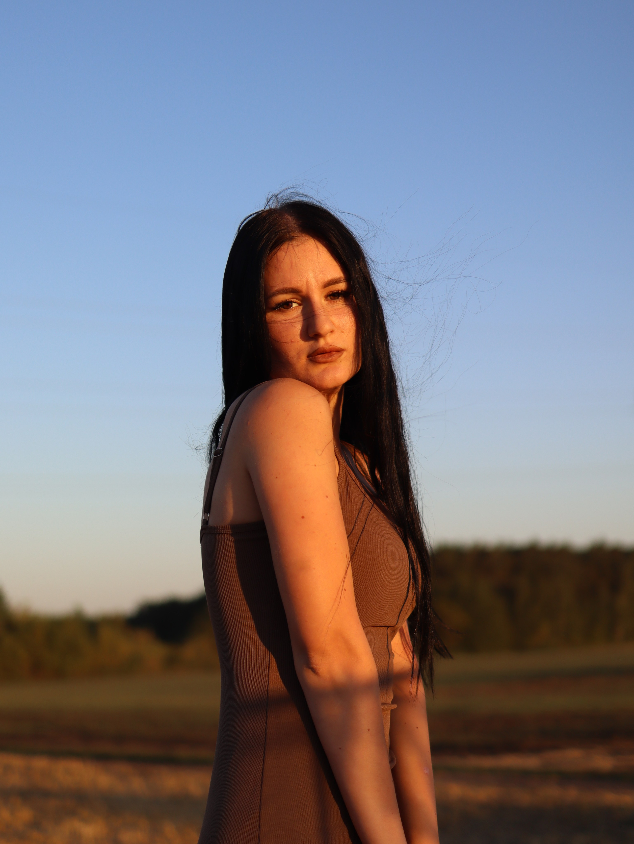 Индивидуальные фотосессии. Фотолаборатория Ваниль