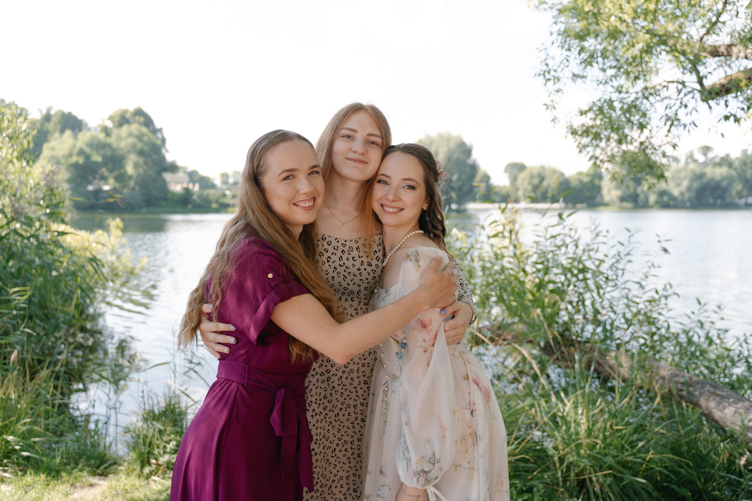 12.08.2023. Свадебный фотограф — Наталья Фед СПб/Москва