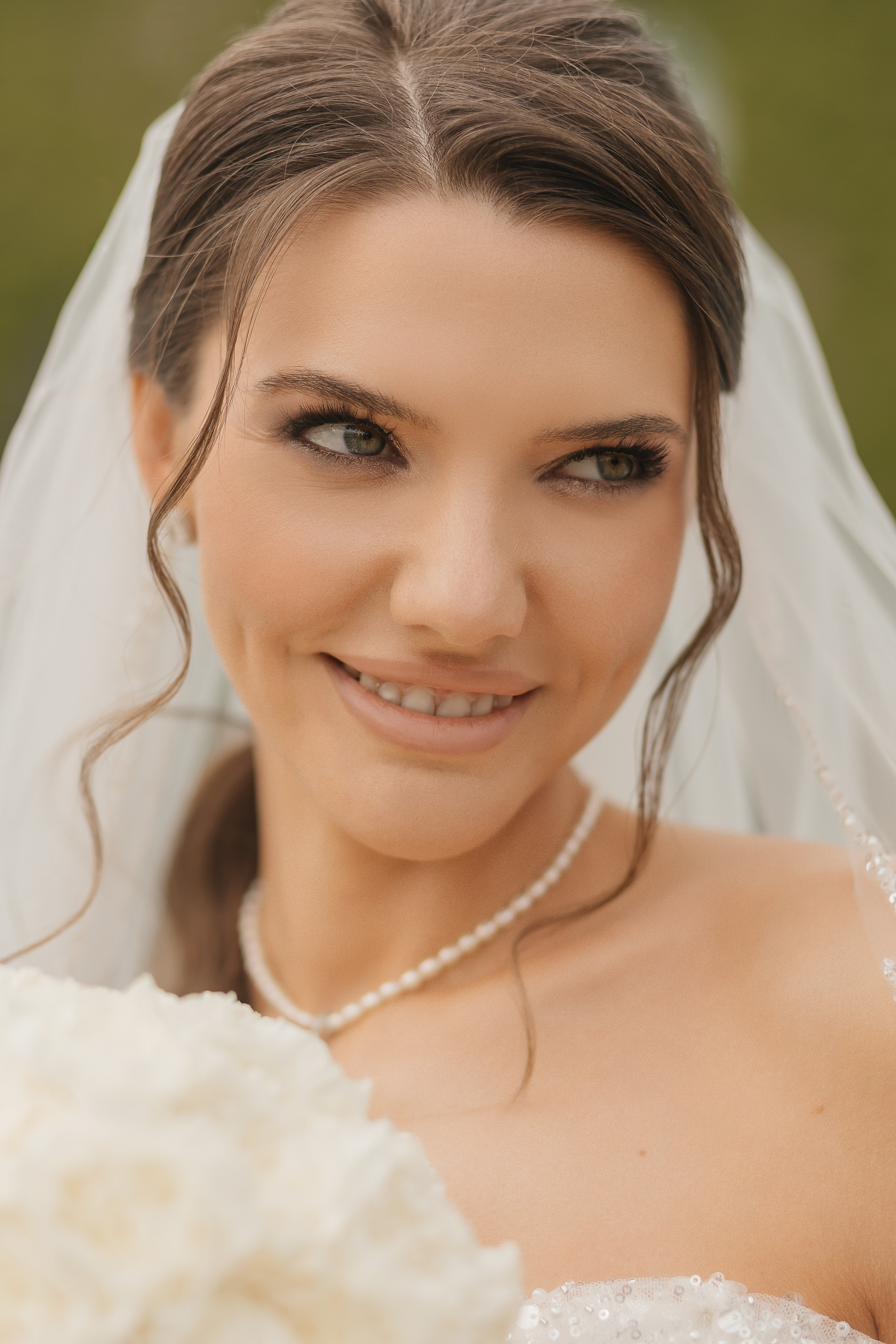 2.05.2025|Лилия и Александр. Свадебный фотограф в Ростове-на-Дону и Азове Малявка Анастасия