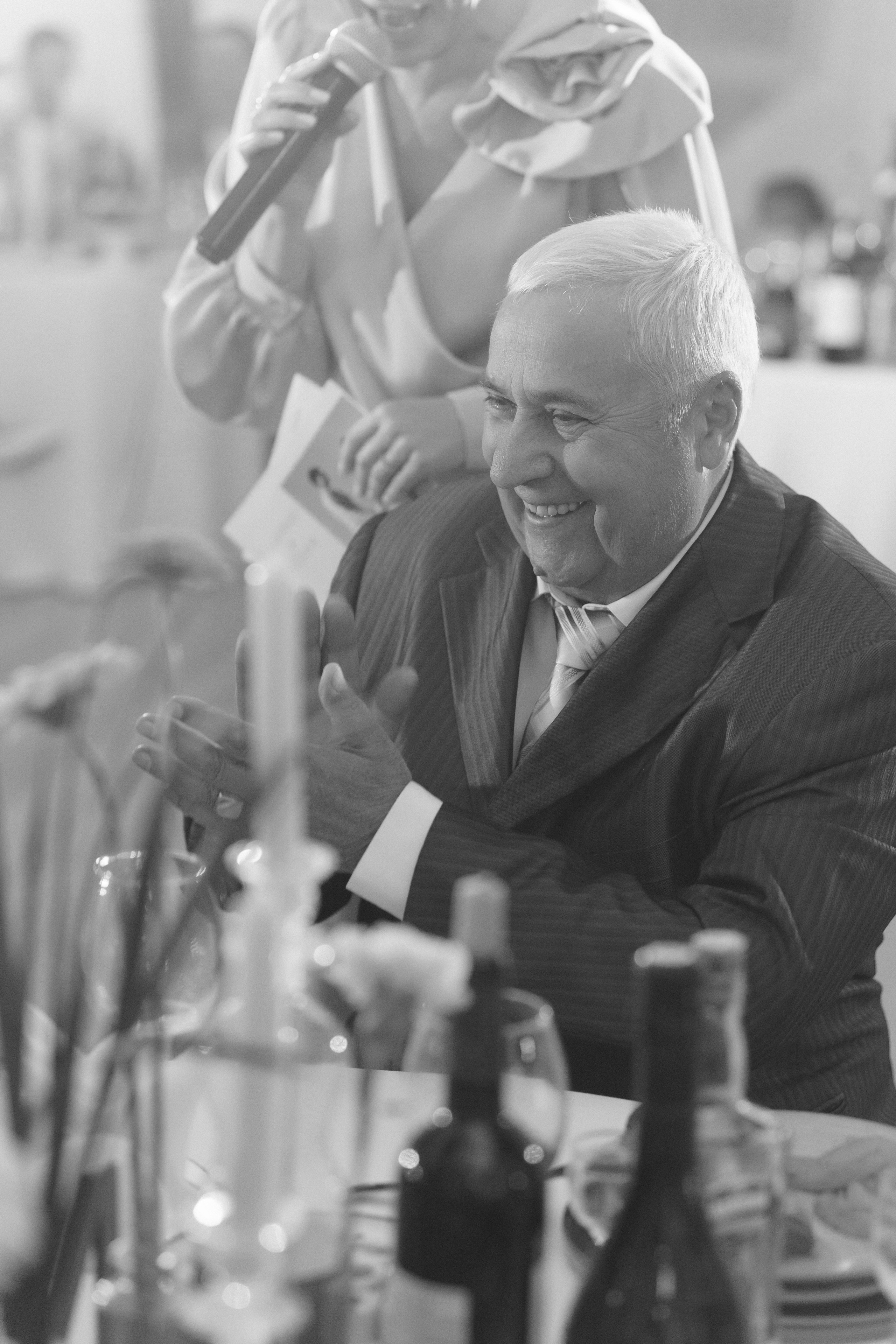 Ксения и Дмитрий. Свадебный и семейный фотограф Кокушева Юлия Нижний Новгород