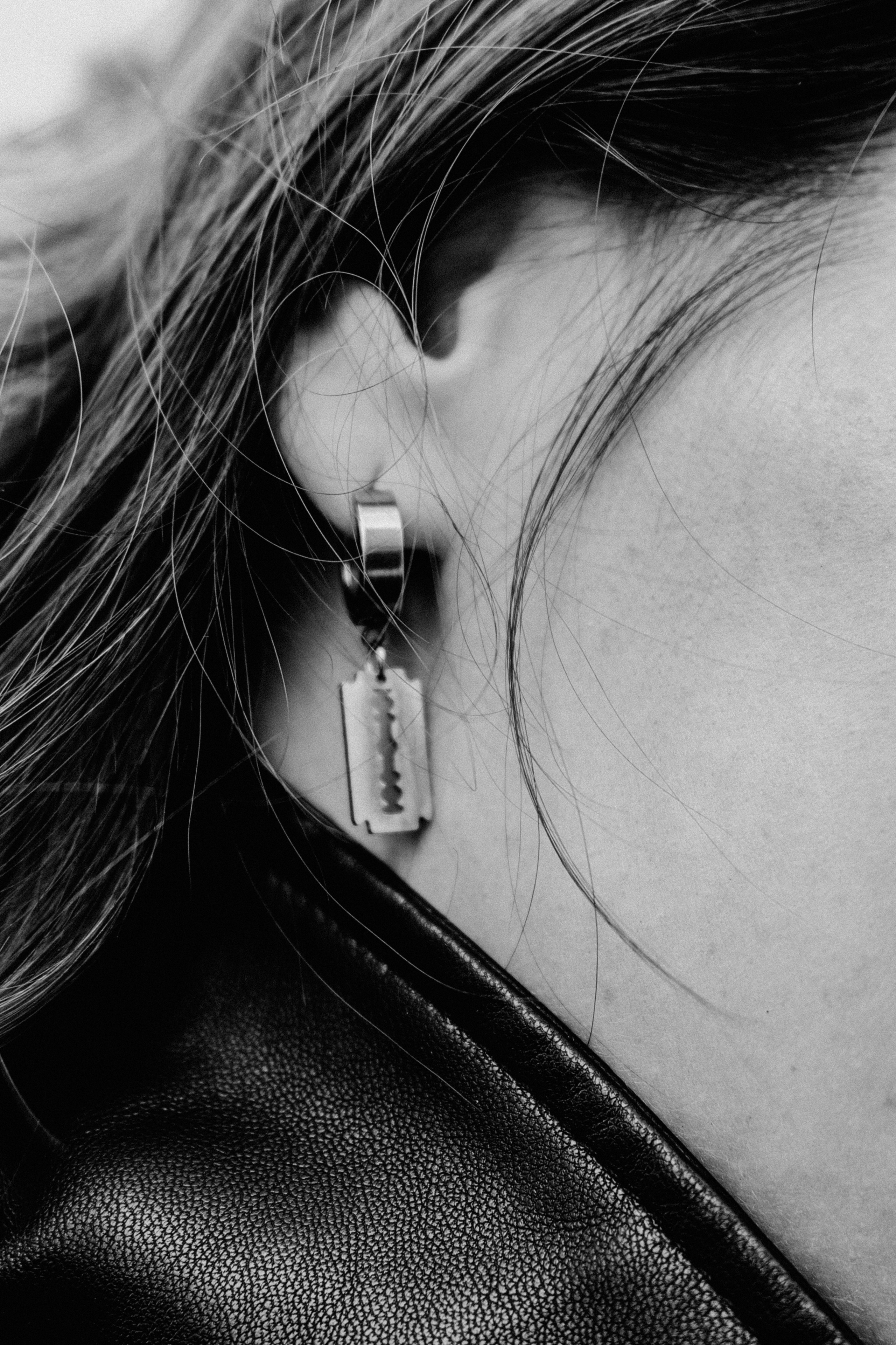 Игорь и Наталья. Фотограф Дарья Мустафина, Тюмень