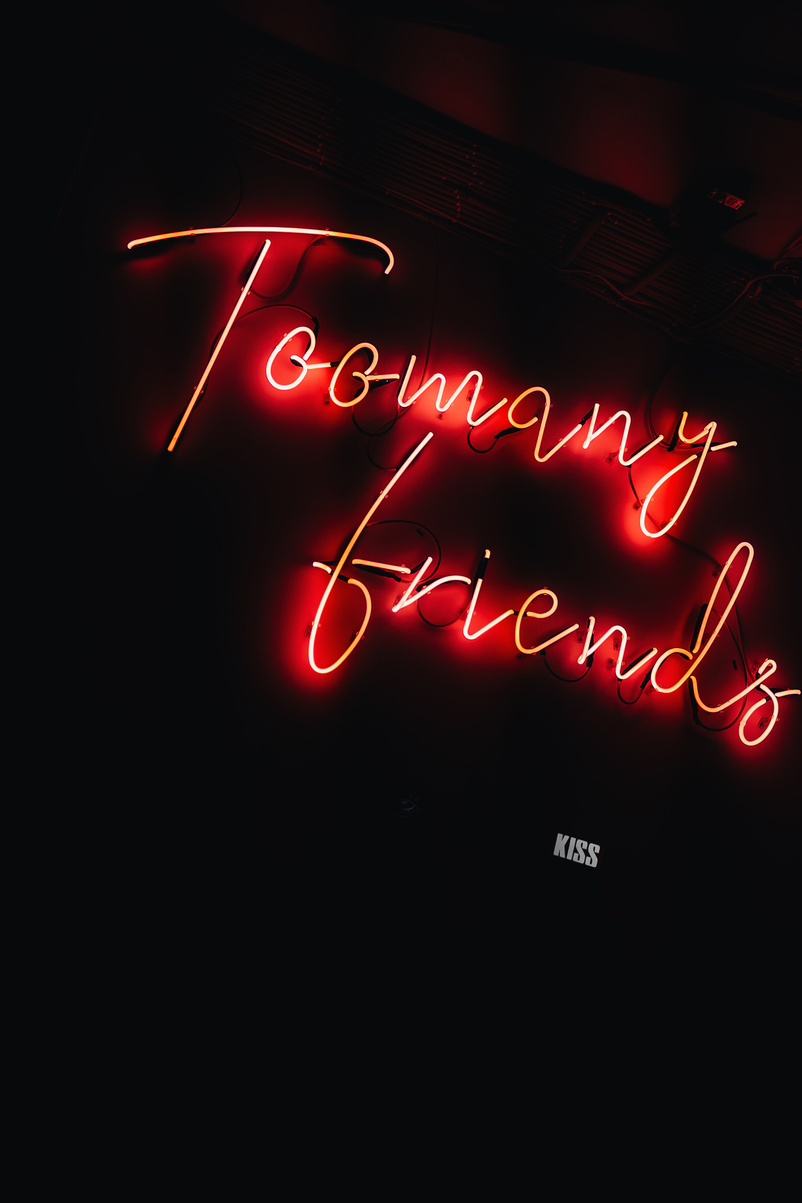 Валентин. Фотограф Дарья Мустафина, Тюмень