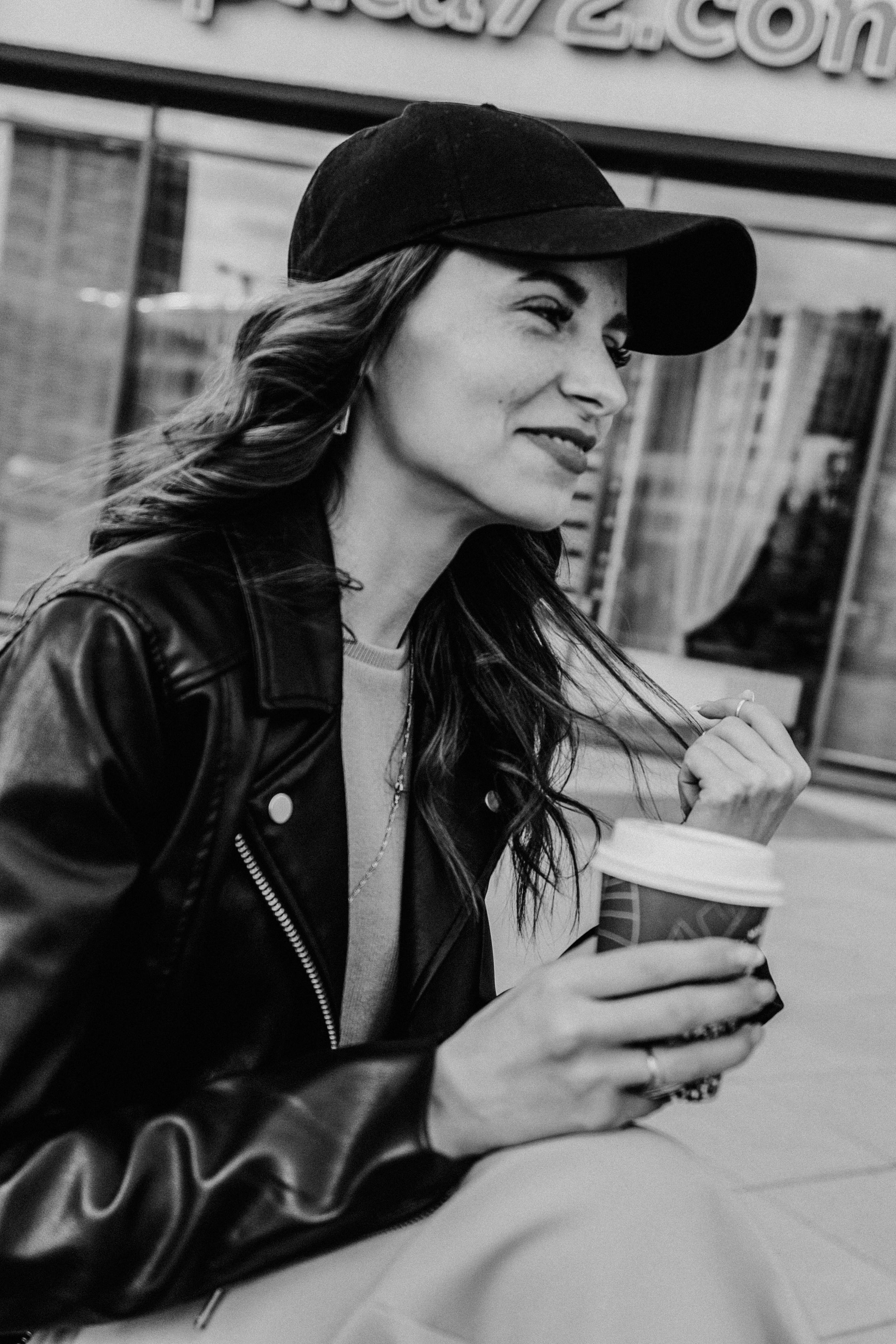 Игорь и Наталья. Фотограф Дарья Мустафина, Тюмень