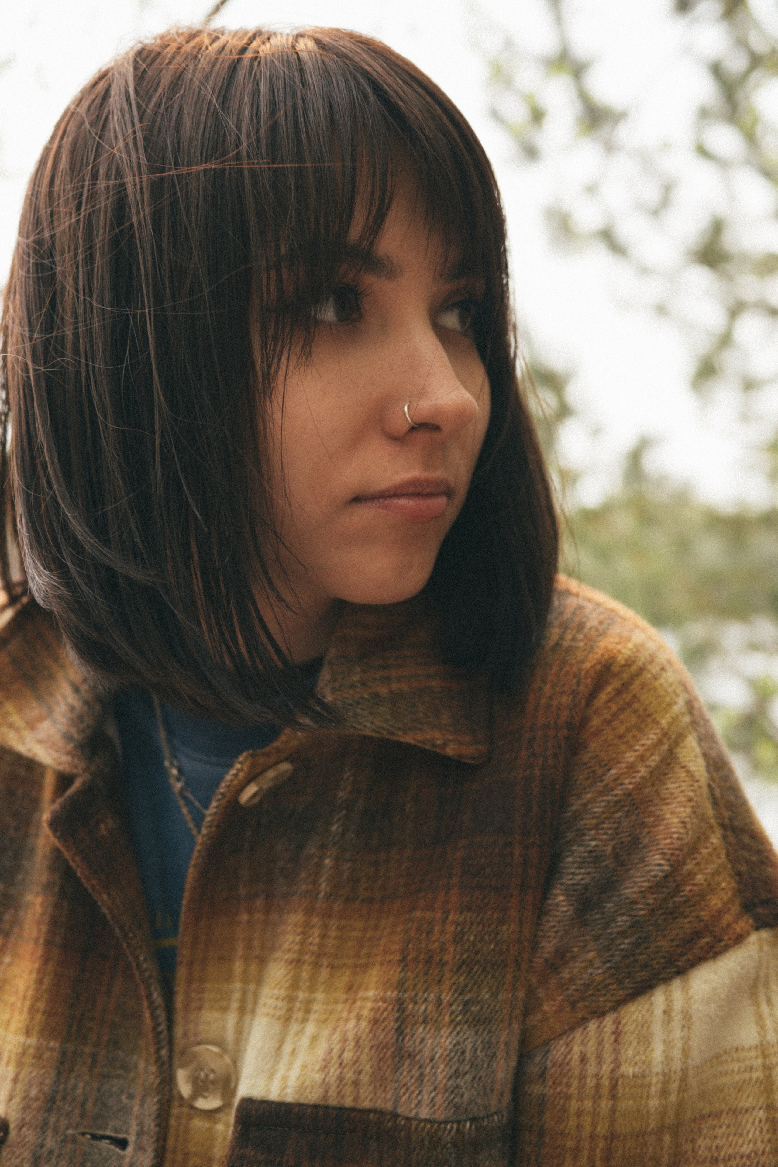 Денис и Саша. Фотограф Дарья Мустафина, Тюмень