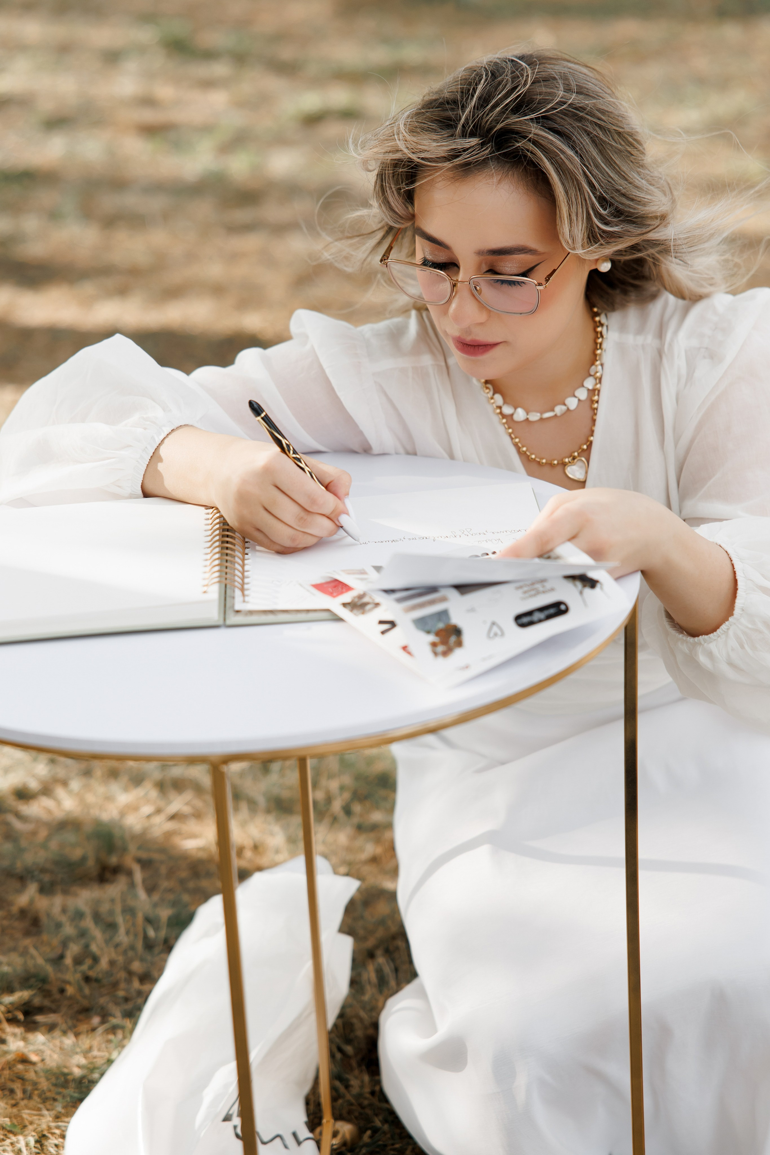 Владимир и Екатерина. Wedding and Reportage photographer Marmarov Christya