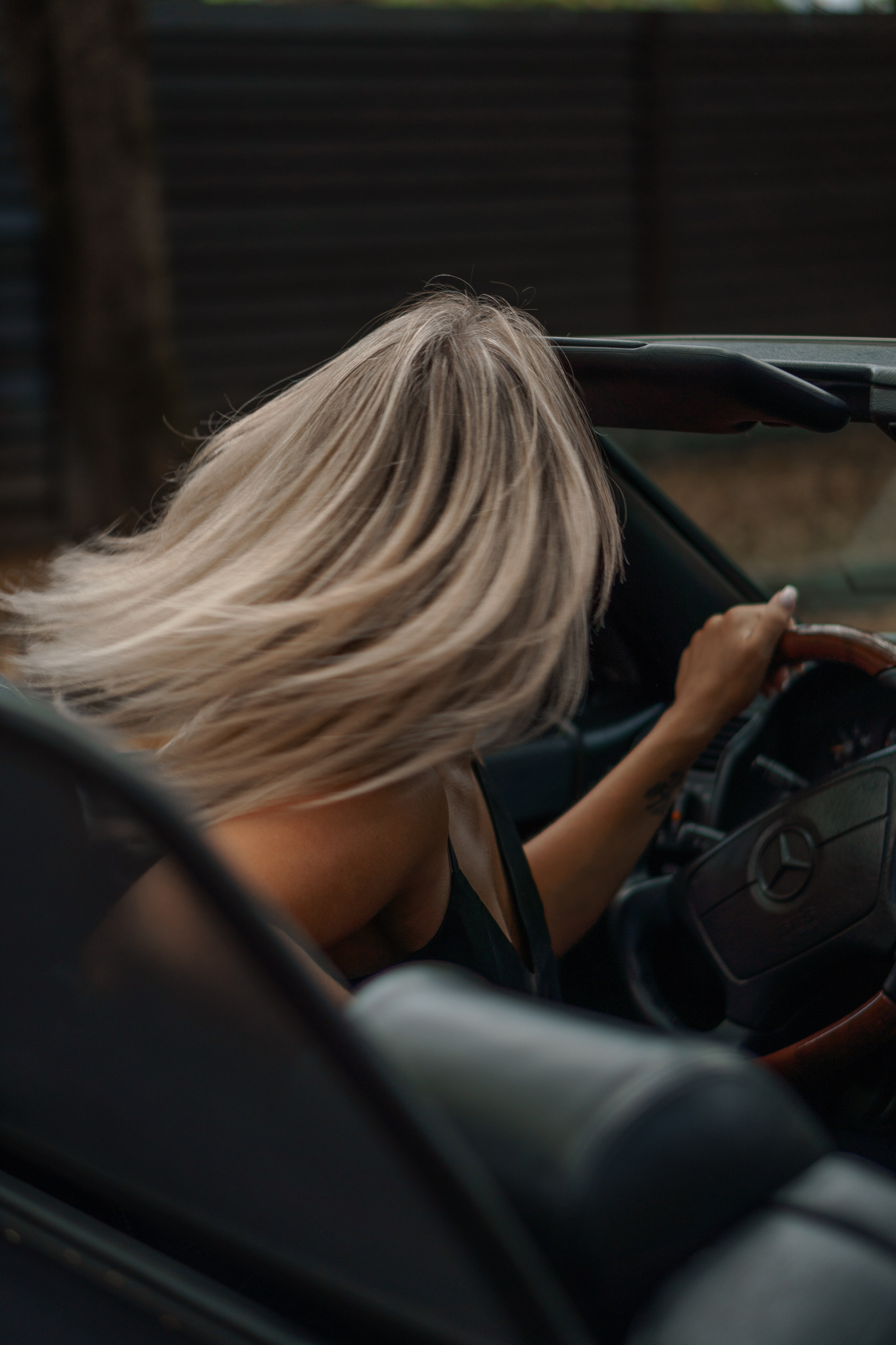 Портфолио. Дарья Смирнова.Портретная и жанровая фотография в Москве