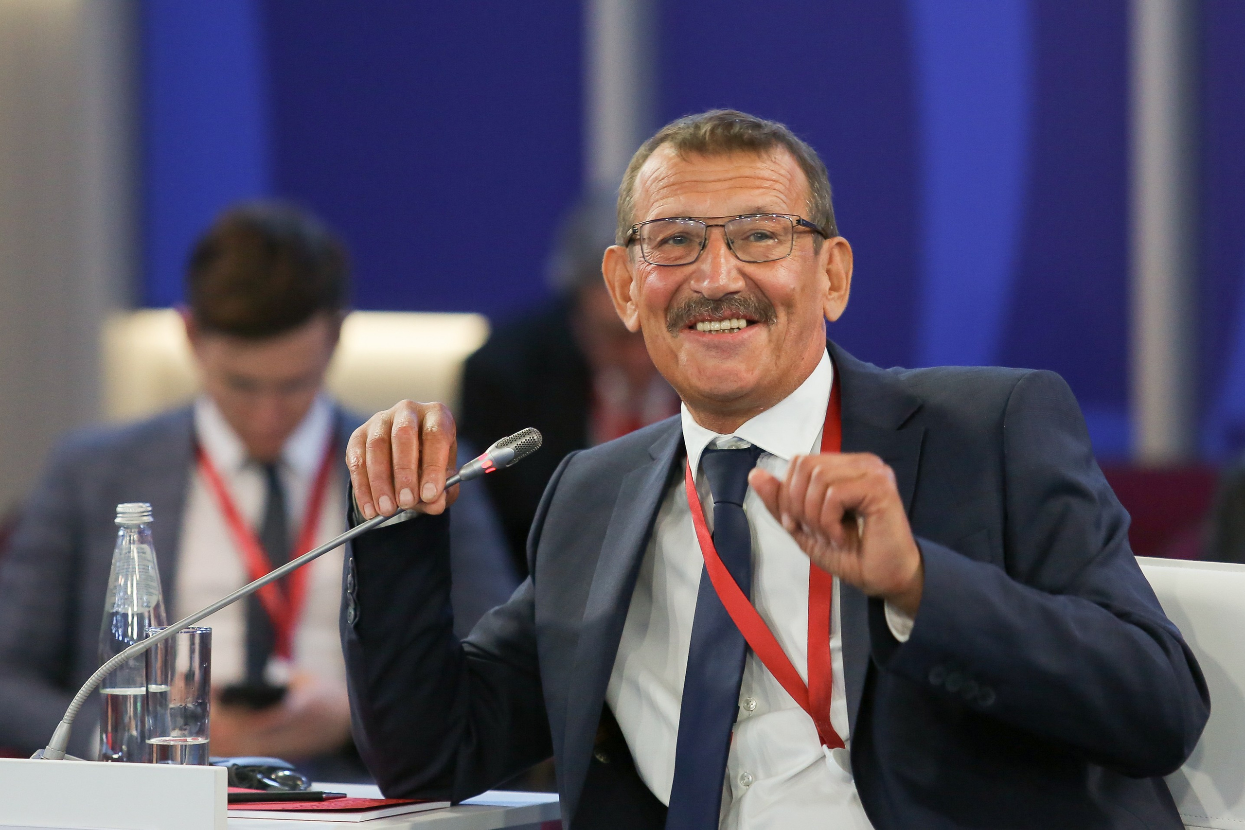 Репортаж. Архитектурный и репортажный фотограф Александронок Алексей