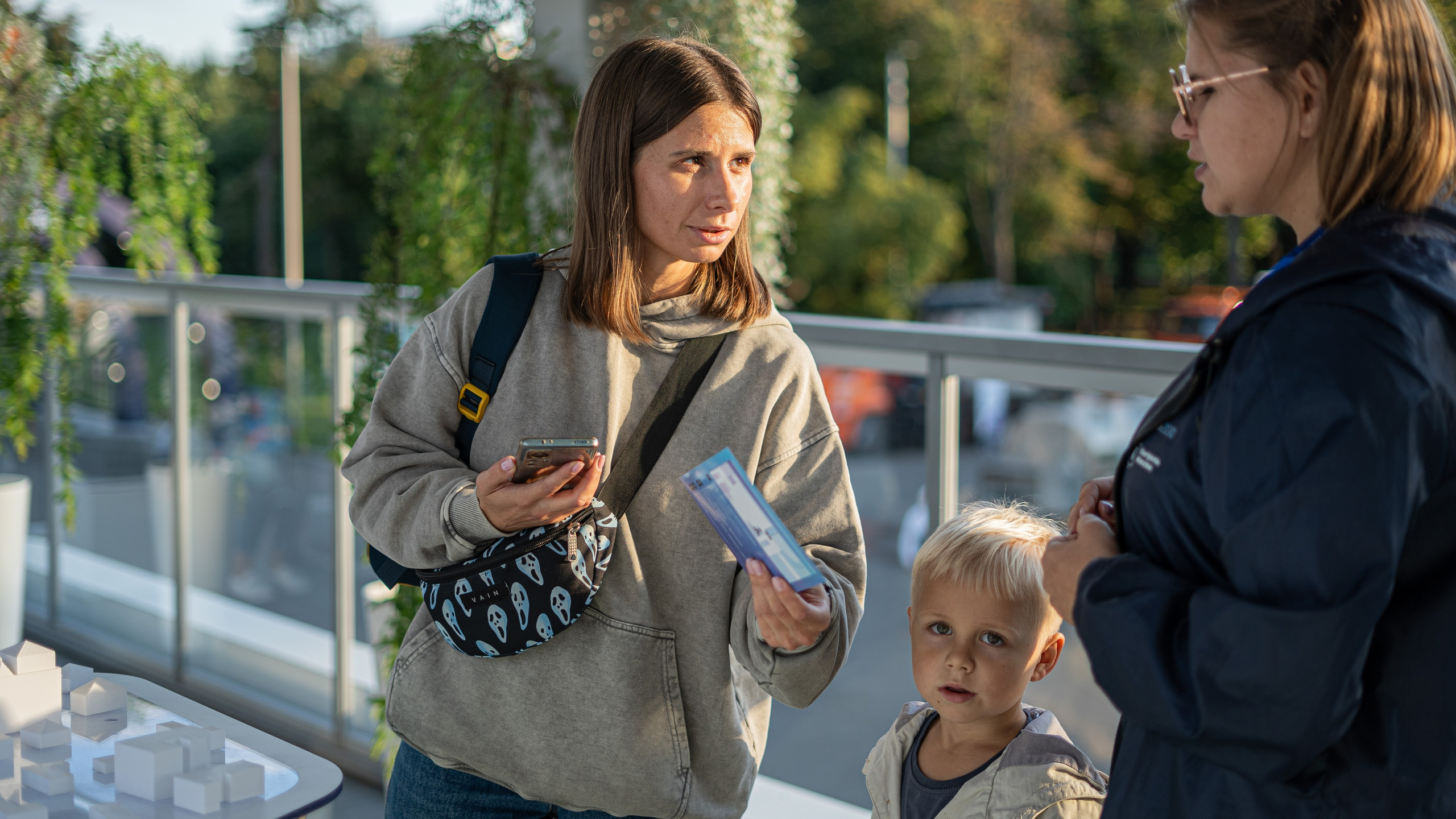 Государственные мероприятия. Видеопродакшен | Фотосъёмка | Filimonov & Kirsanova