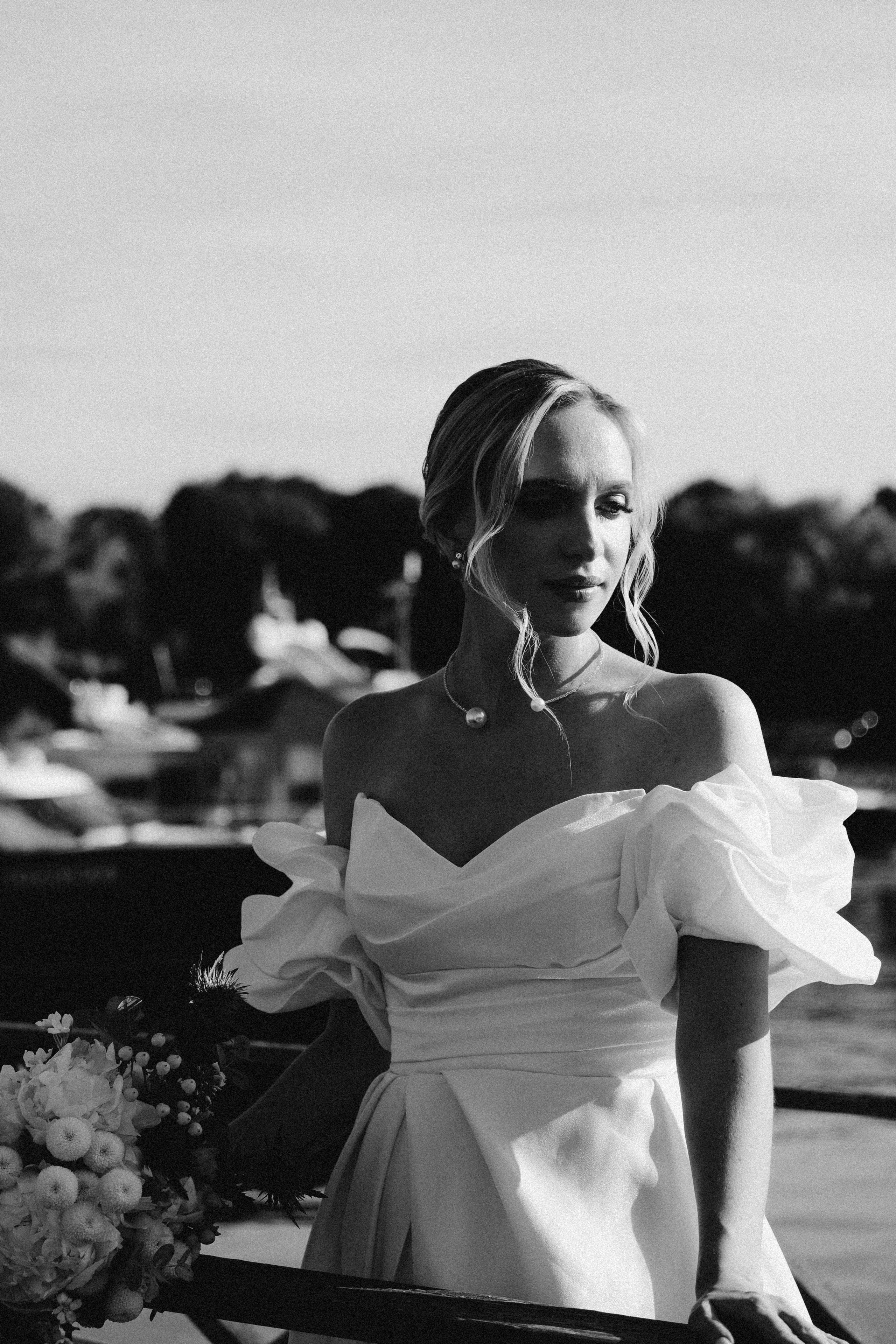 СВАДЕБГНАЯ ПРОГУЛКА ПО КАНАЛ САНКТ-ПЕТЕРБУРГА НА КАТЕРЕ. Профессиональный фотограф, Санкт-Петербург — Виктория Богомолова