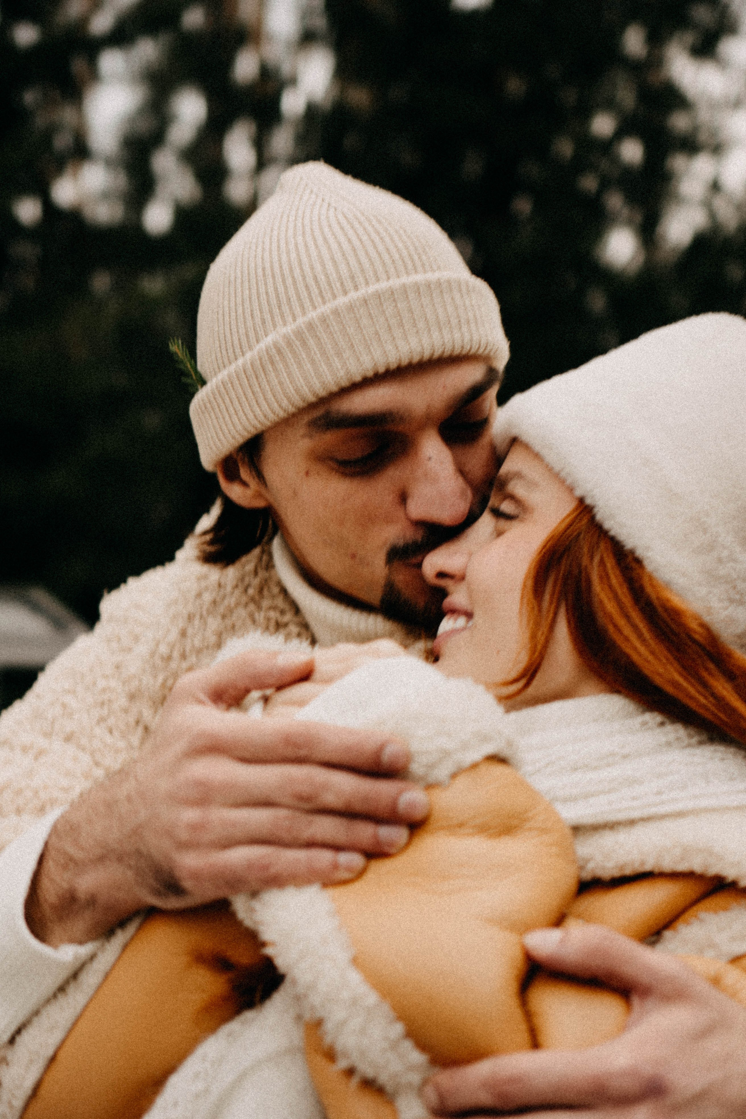 Каток. Профессиональный фотограф, Санкт-Петербург — Виктория Богомолова