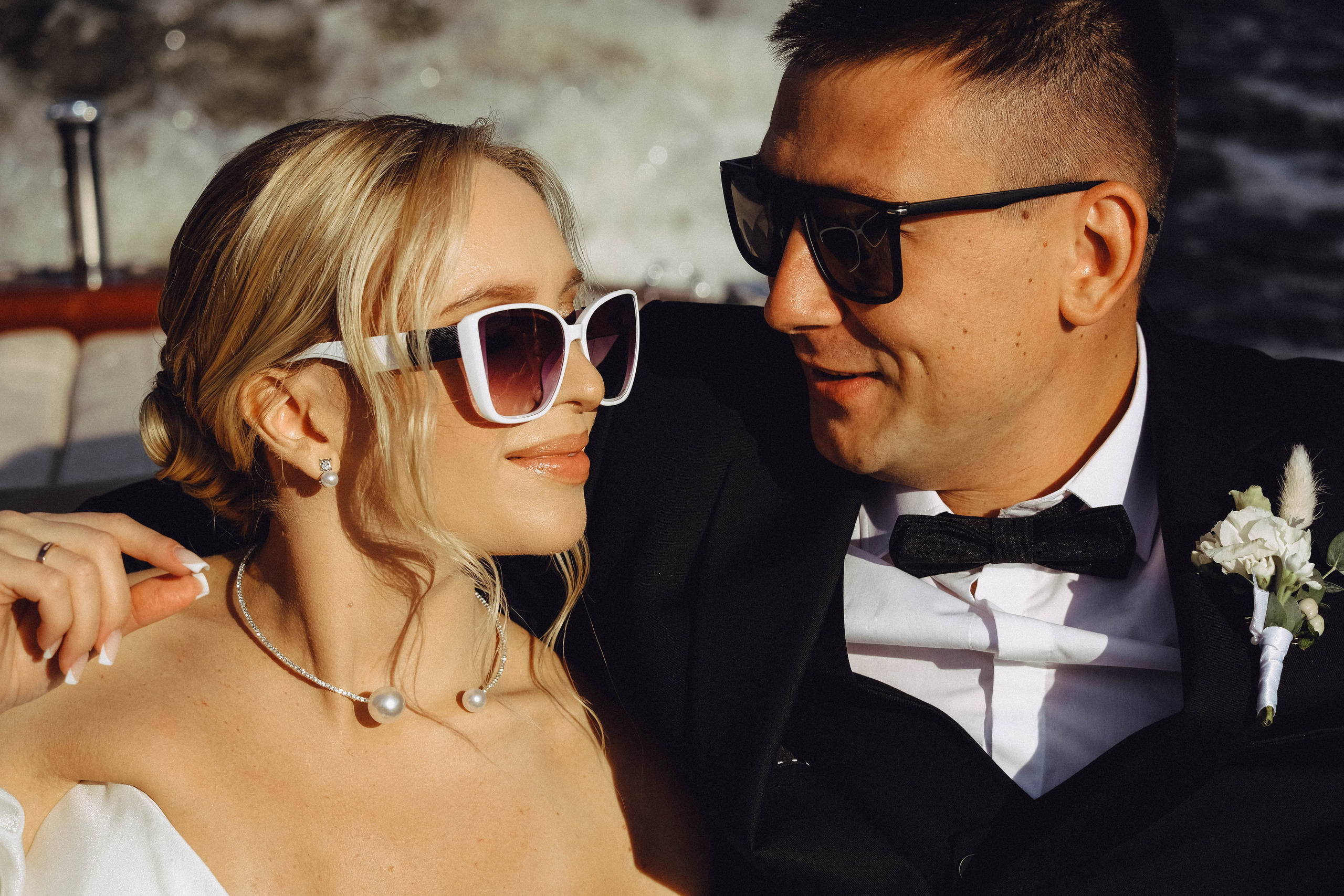 СВАДЕБГНАЯ ПРОГУЛКА ПО КАНАЛ САНКТ-ПЕТЕРБУРГА НА КАТЕРЕ. Профессиональный фотограф, Санкт-Петербург — Виктория Богомолова