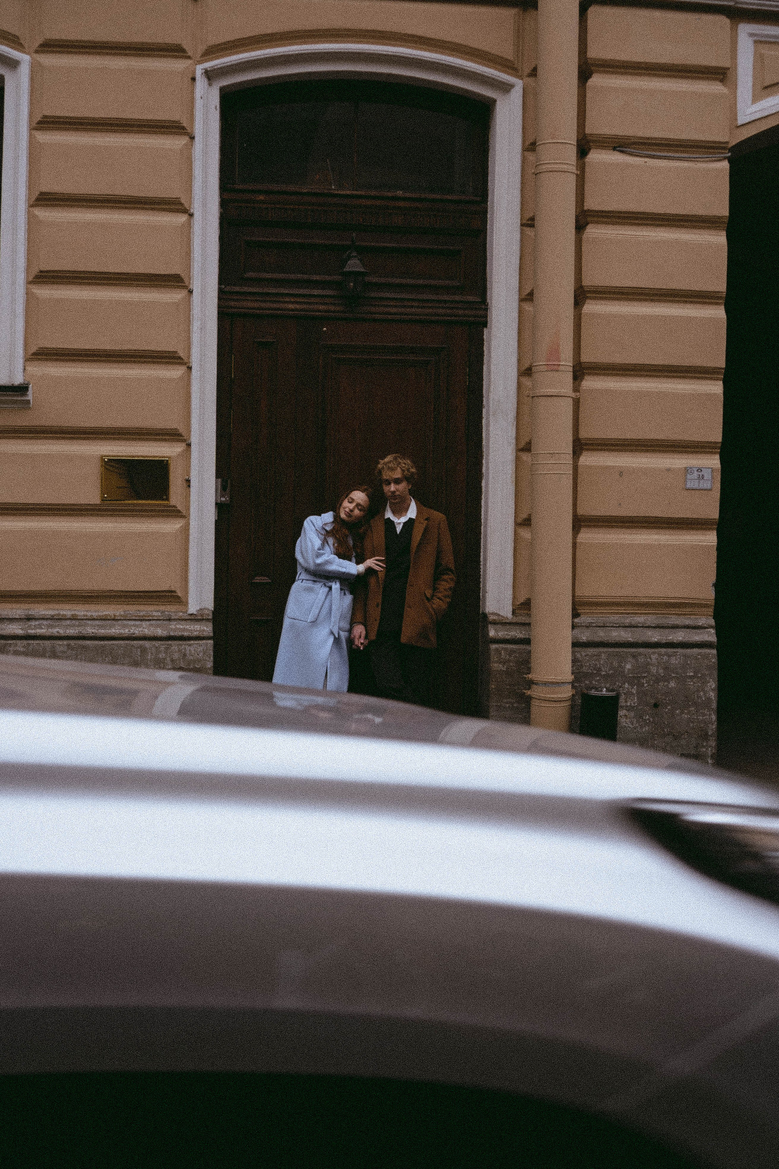 СВАДЕБНАЯ СЬЕМКА В ОТЕЛЕ. СБОРЫ ЖЕНИХА И НЕВЕСТЫ И ТАКЖЕ ТОР И ПОДГОТОВКА К ПРОГУЛКЕ И ПРОГУЛКА ПО ПЕТРОГРАДКЕ. Профессиональный фотограф, Санкт-Петербург — Виктория Богомолова