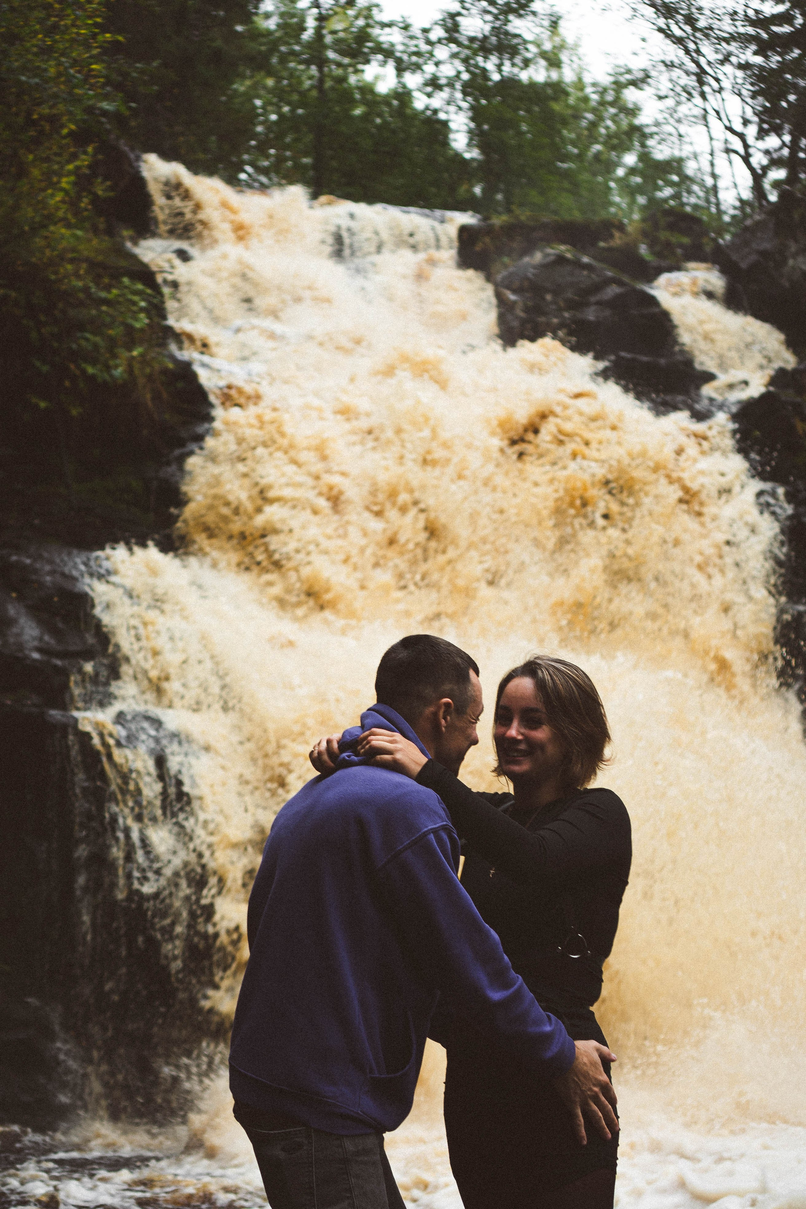 Прогулка на природе. Профессиональный фотограф, Санкт-Петербург — Виктория Богомолова