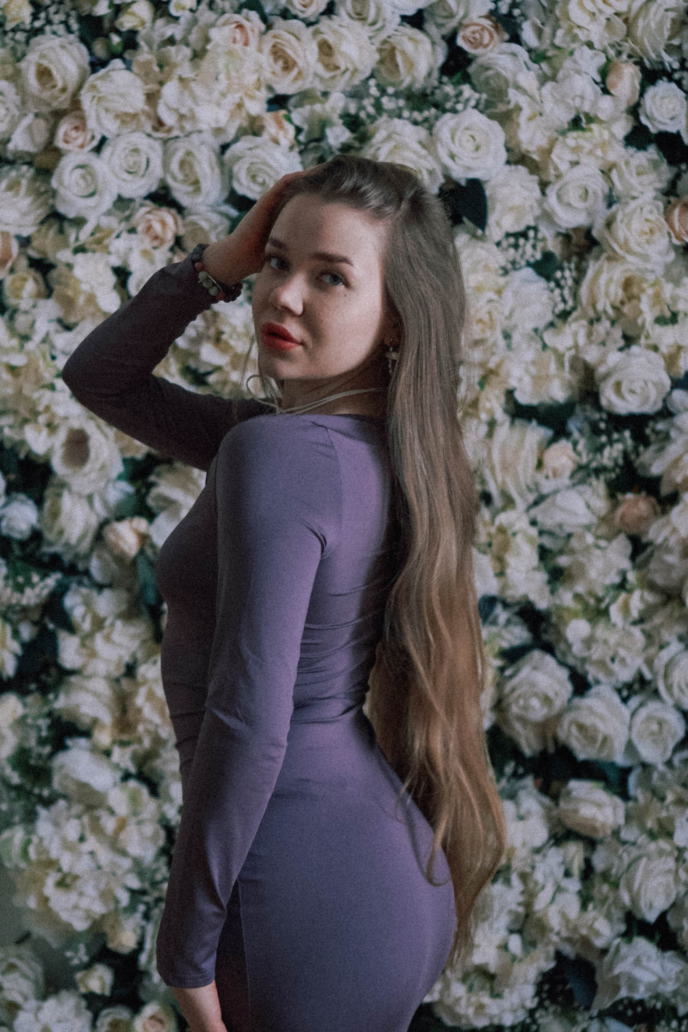 22. Профессиональный фотограф, Санкт-Петербург — Виктория Богомолова