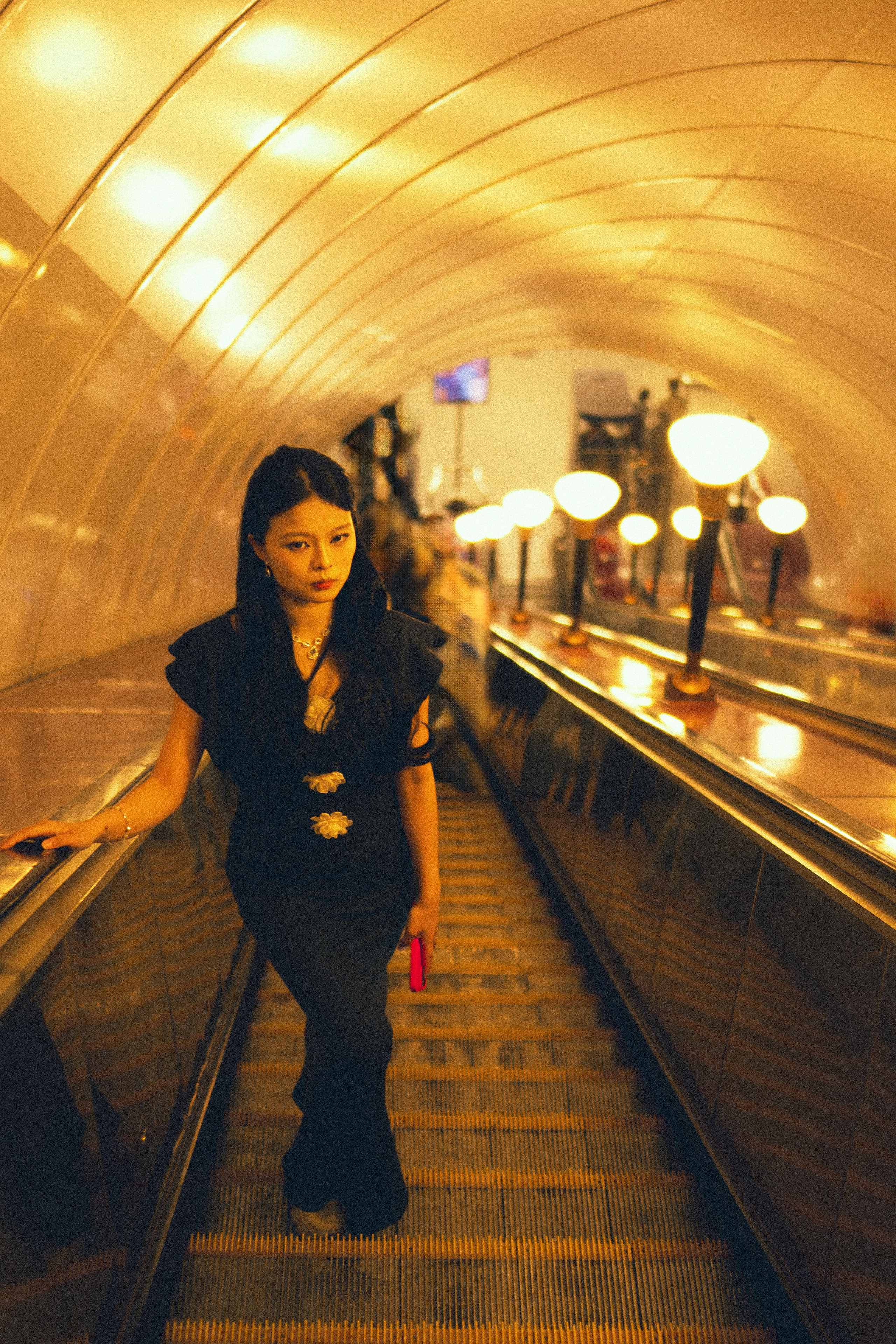 НА ПАМЯТЬ О ПИТЕРЕ. Профессиональный фотограф, Санкт-Петербург — Виктория Богомолова