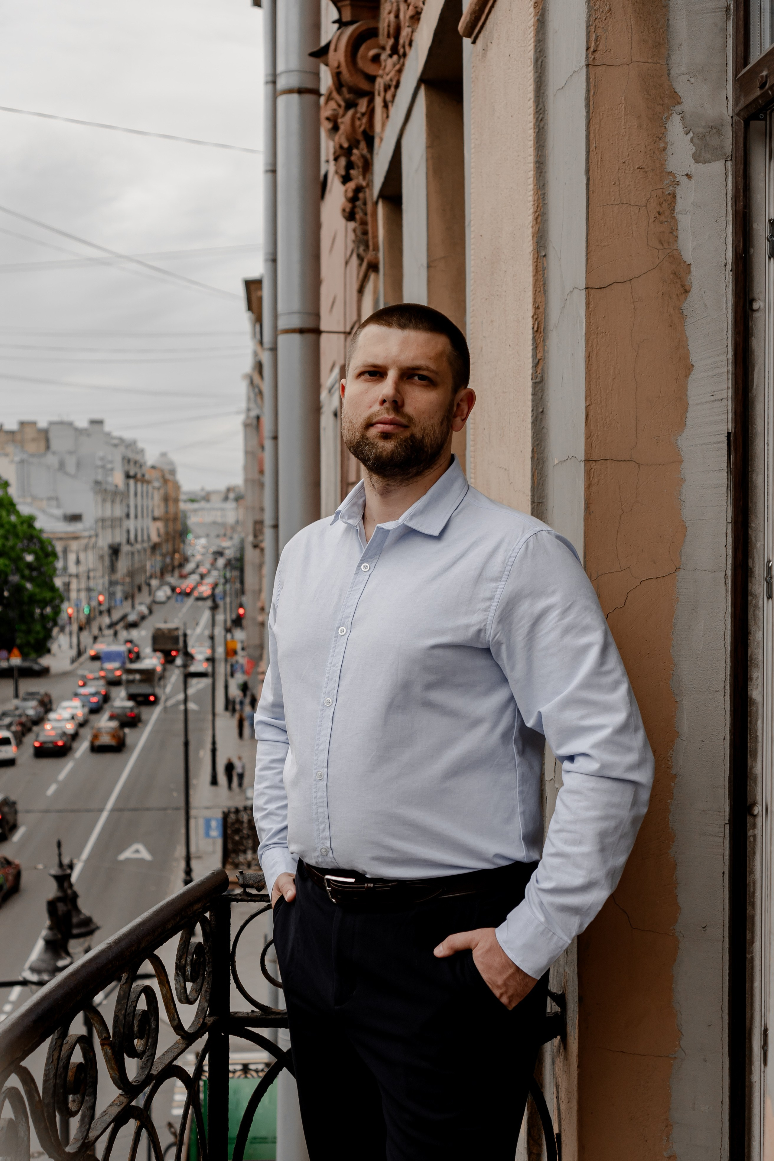 СТУДИЯ И ПРОГУЛКА ДЛЯ ПАРЫ. Профессиональный фотограф, Санкт-Петербург — Виктория Богомолова