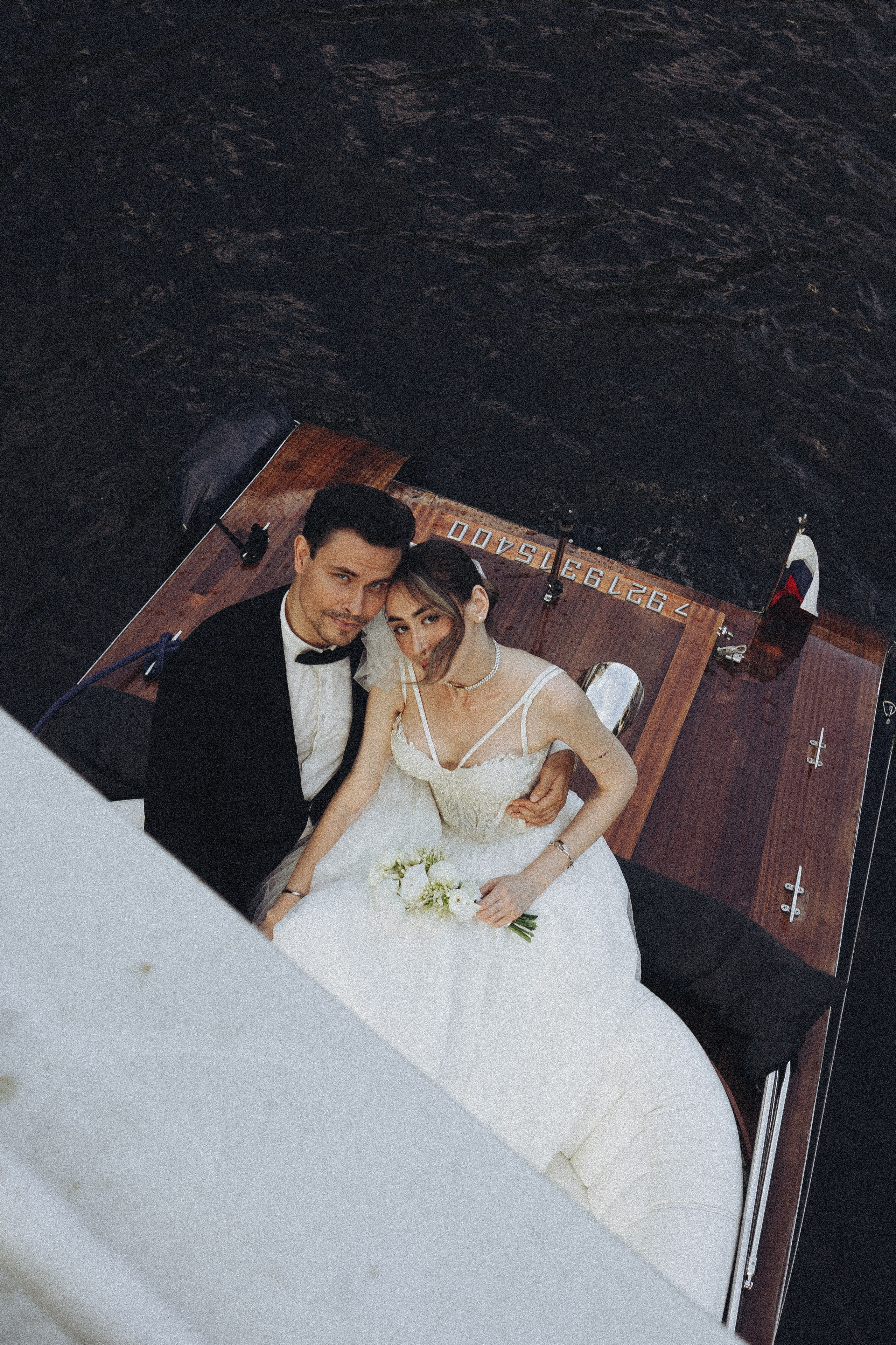 СВАБЕДНАЯ СЬЕМКА В СТУДИИ В ЦЕТРЕ САНТК-ПЕТЕРБУРГА. Профессиональный фотограф, Санкт-Петербург — Виктория Богомолова