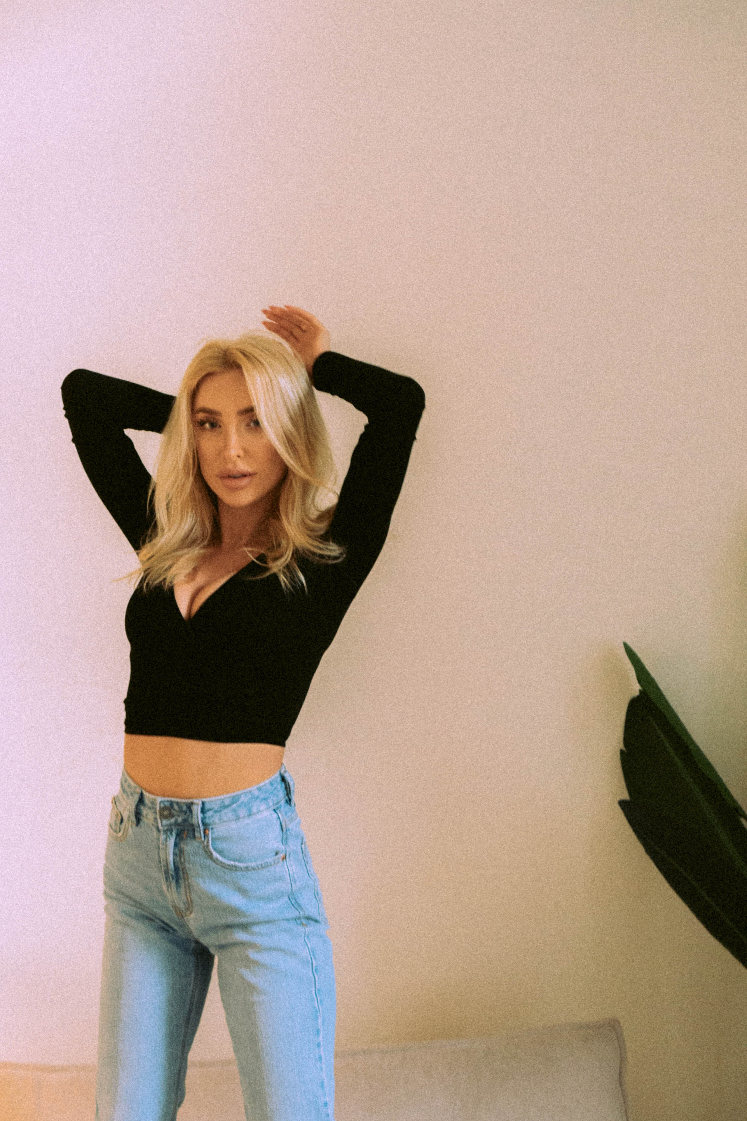 Винтажная серия. Профессиональный фотограф, Санкт-Петербург — Виктория Богомолова