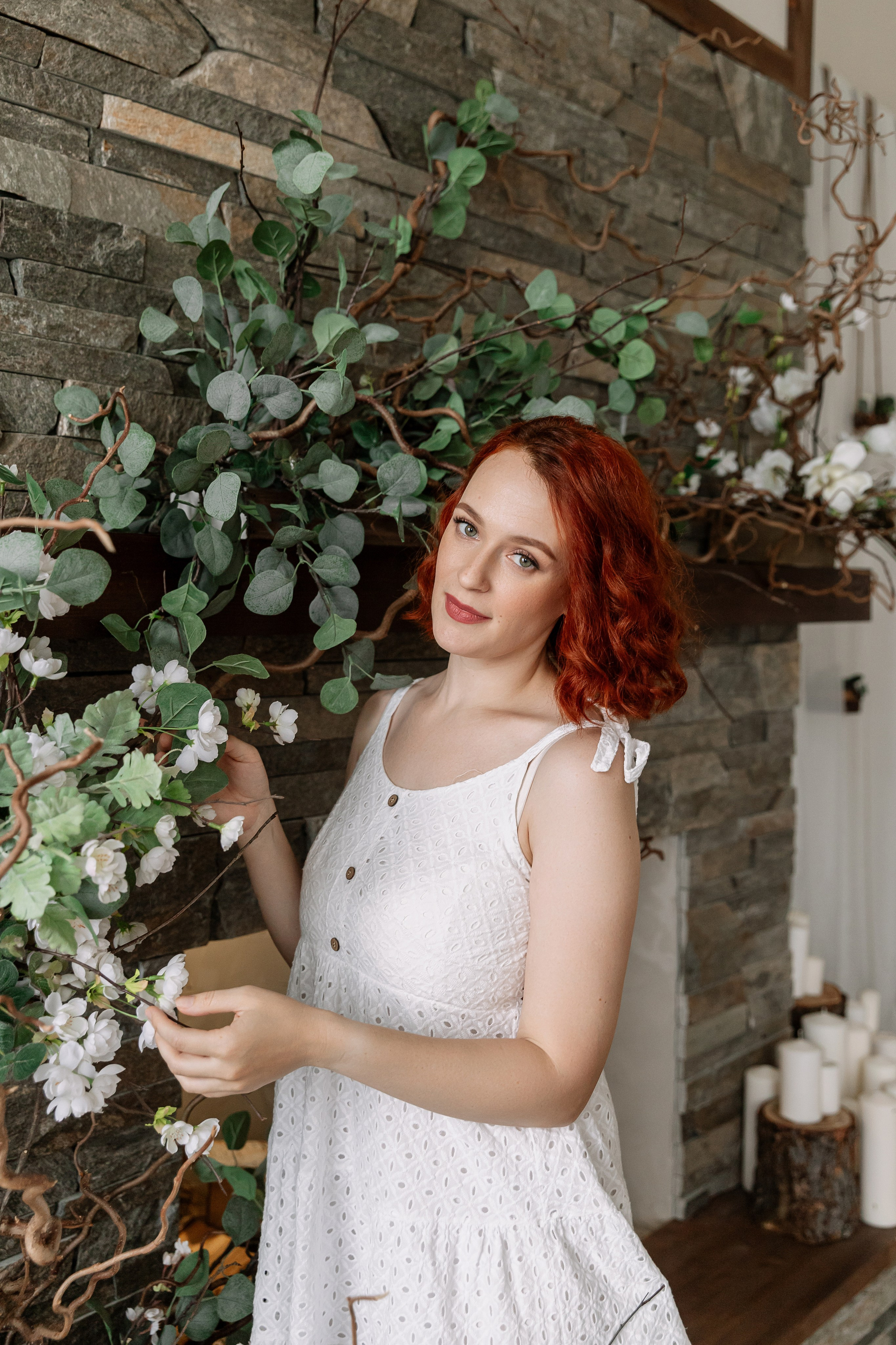 Топает малыш. Свадебный фотограф в Томске Юлия Солнечная | Живые эмоции