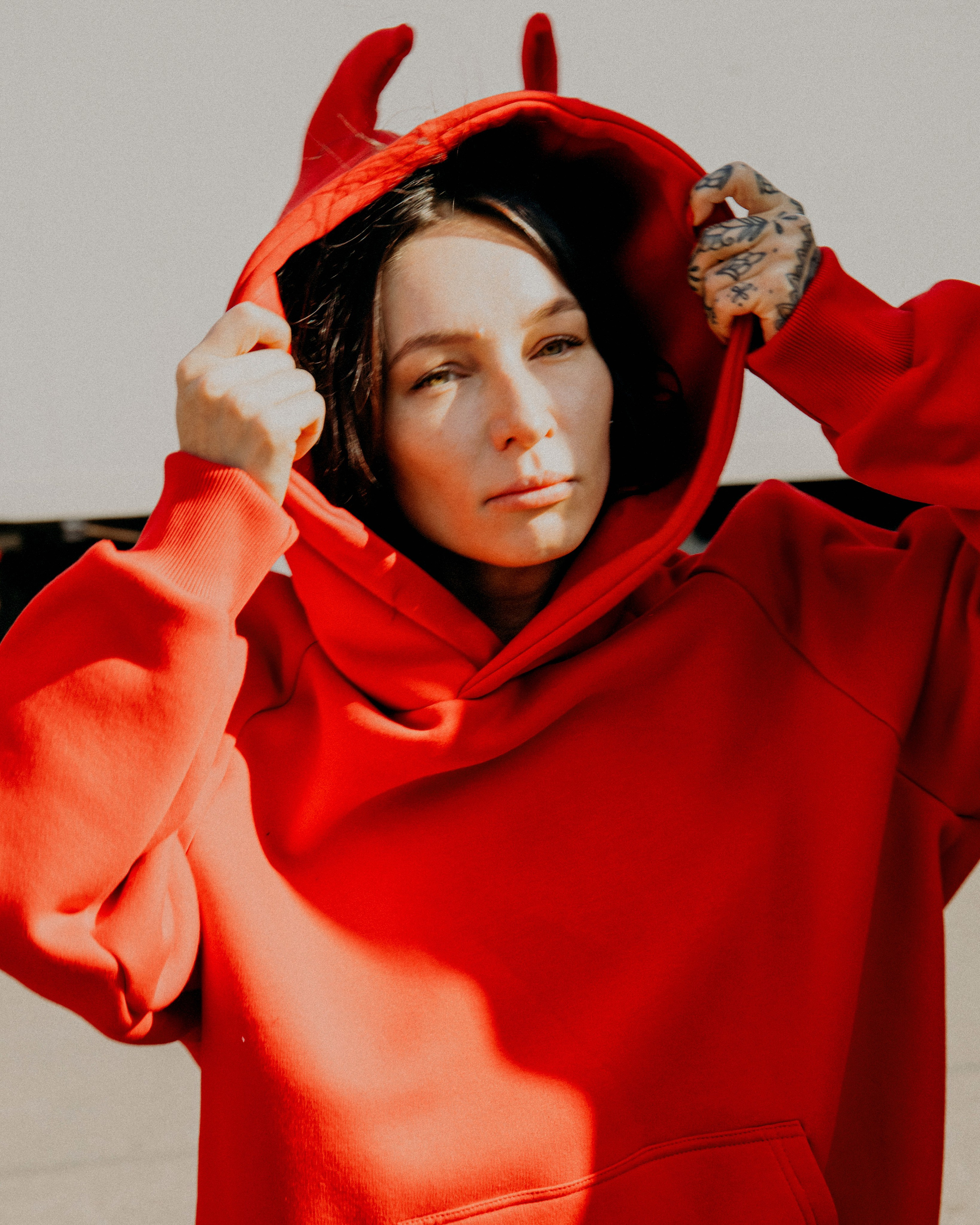 Лиза. Портретный фотограф Ванинен Анастасия. Санкт-Петербург