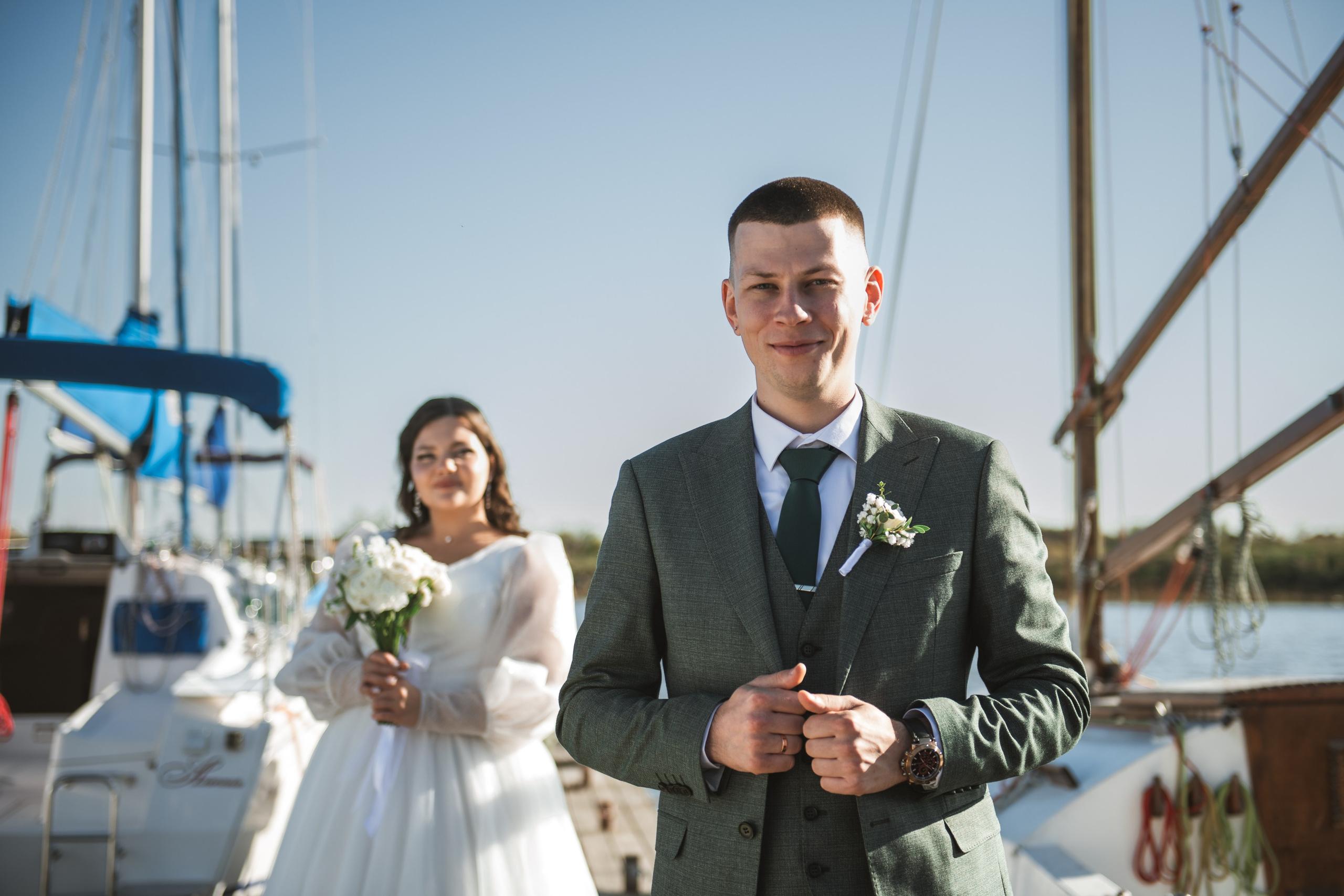 09.09.2023. Фотограф Анна Качан