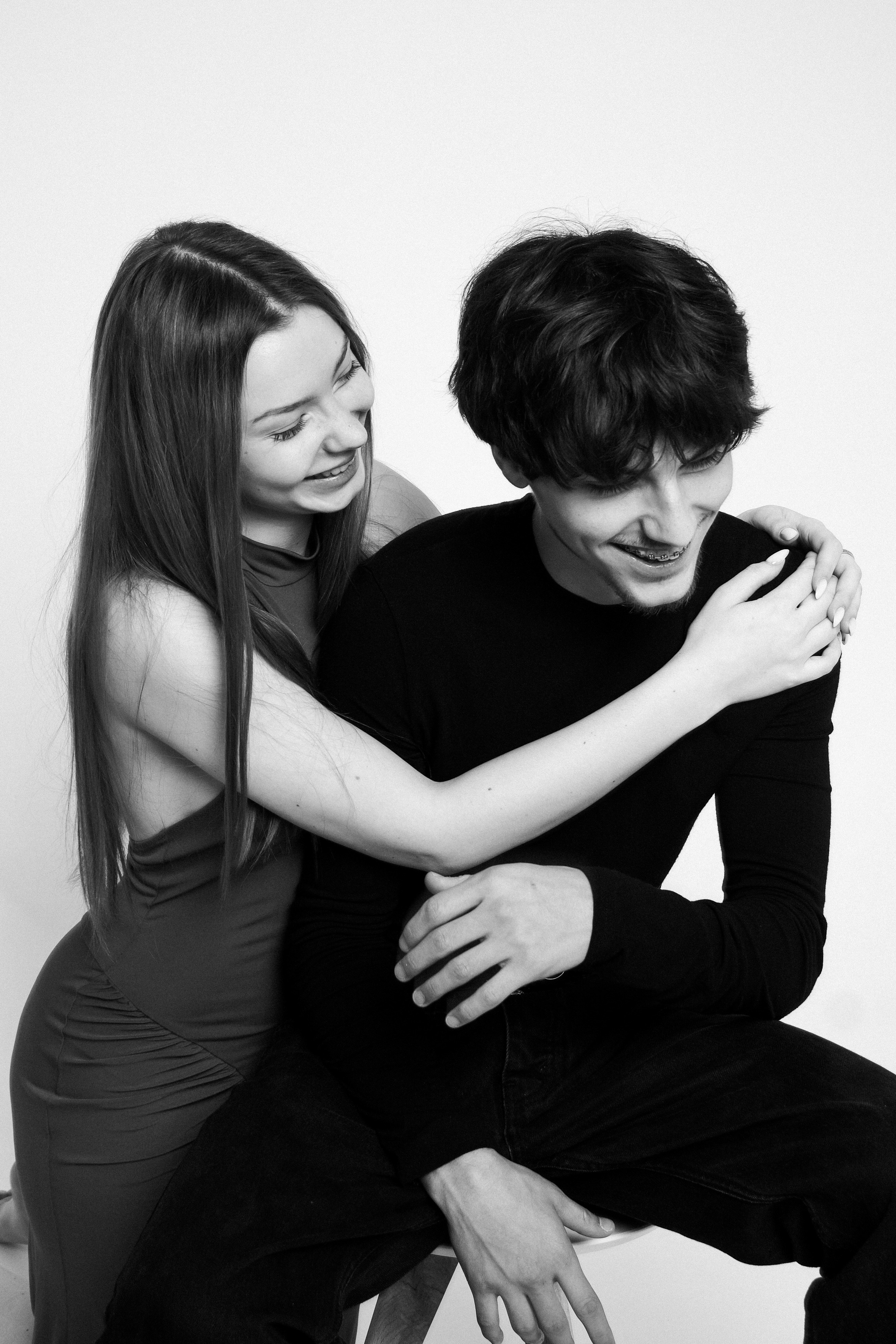 LOVE. Ксения | фотограф | москва