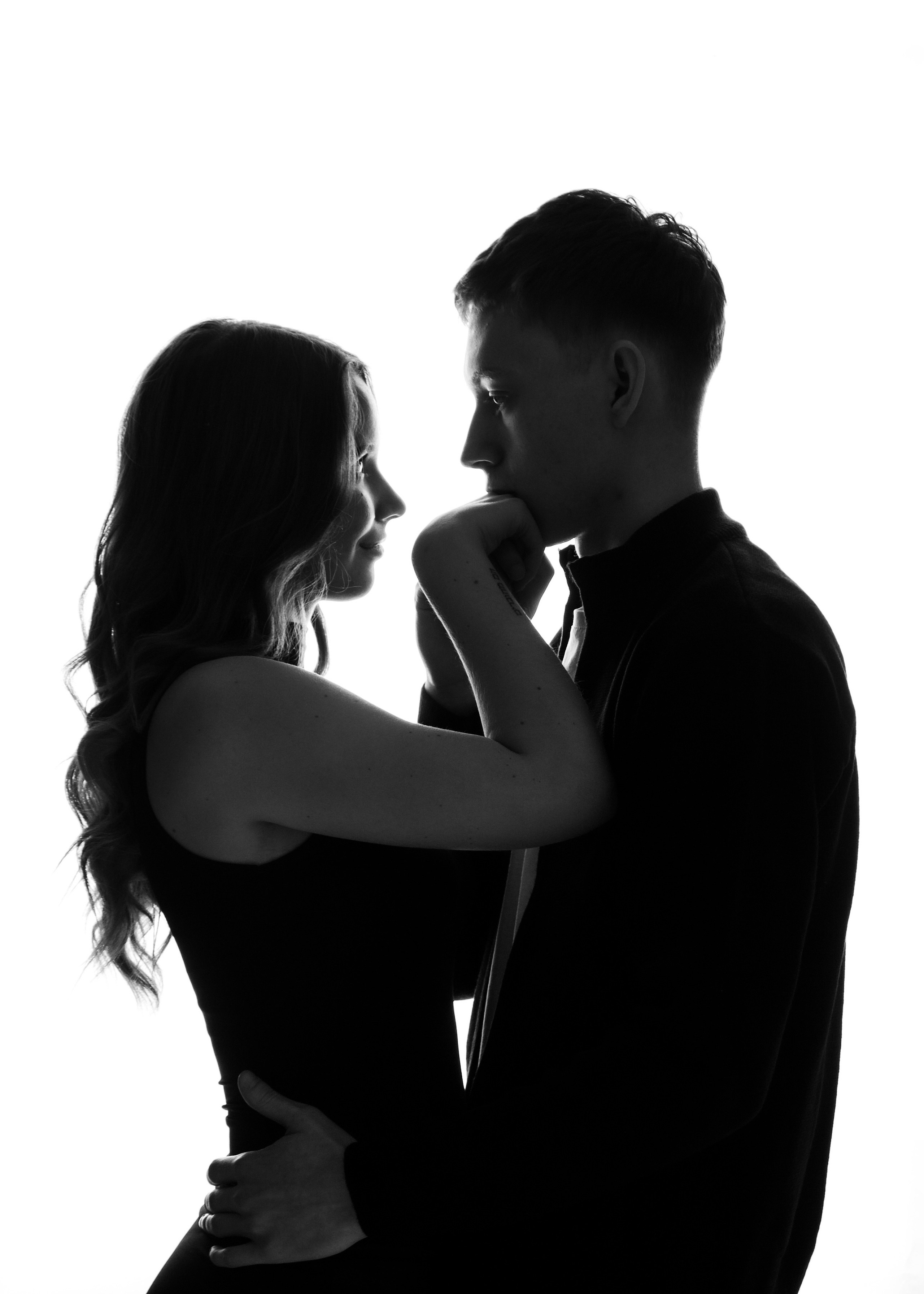 LOVE. Ксения | фотограф | москва