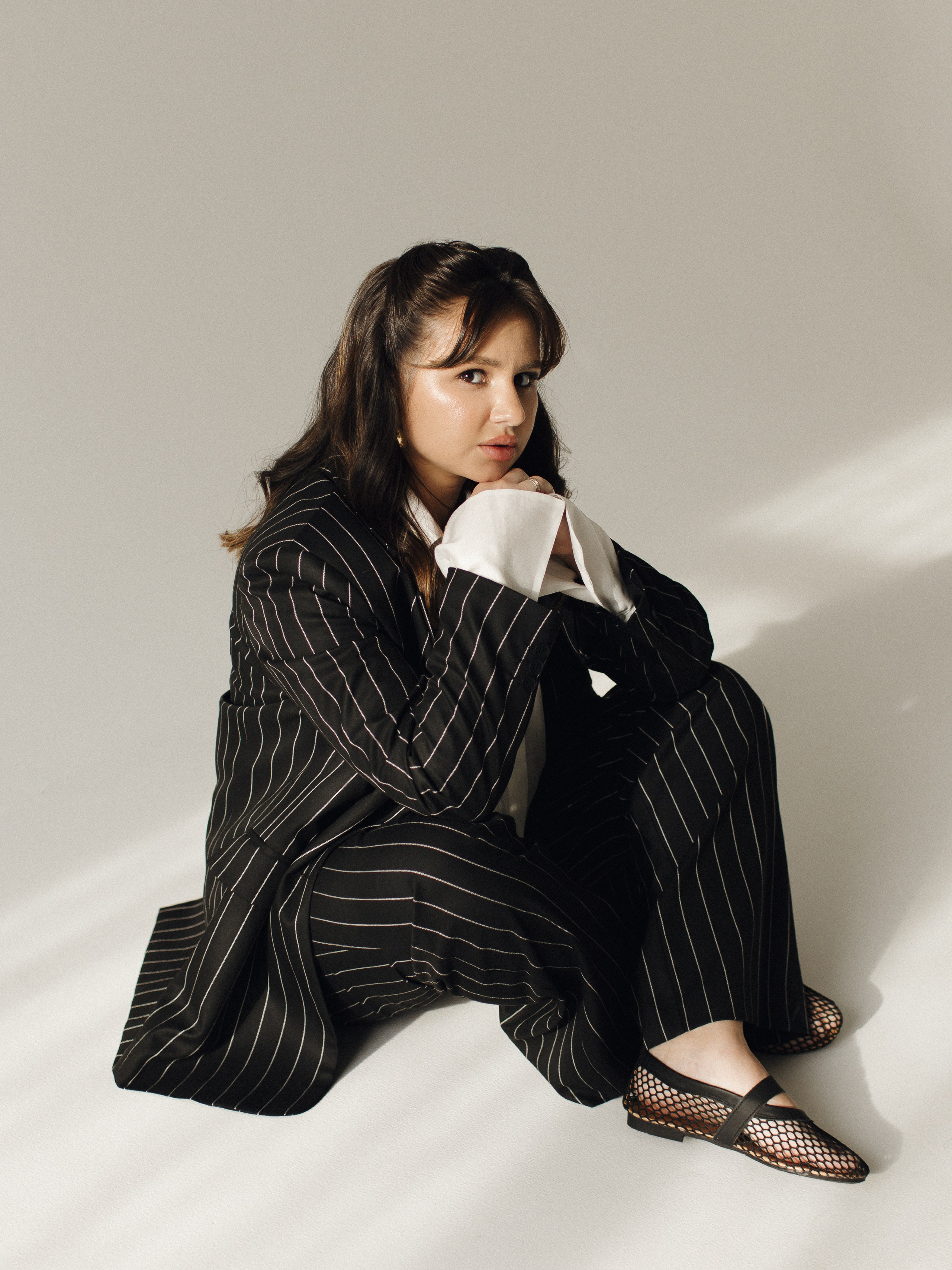 МАРИНА И АНТОН. Свадебный и индивидуальный фотограф в Челябинске Евгения Негодяева