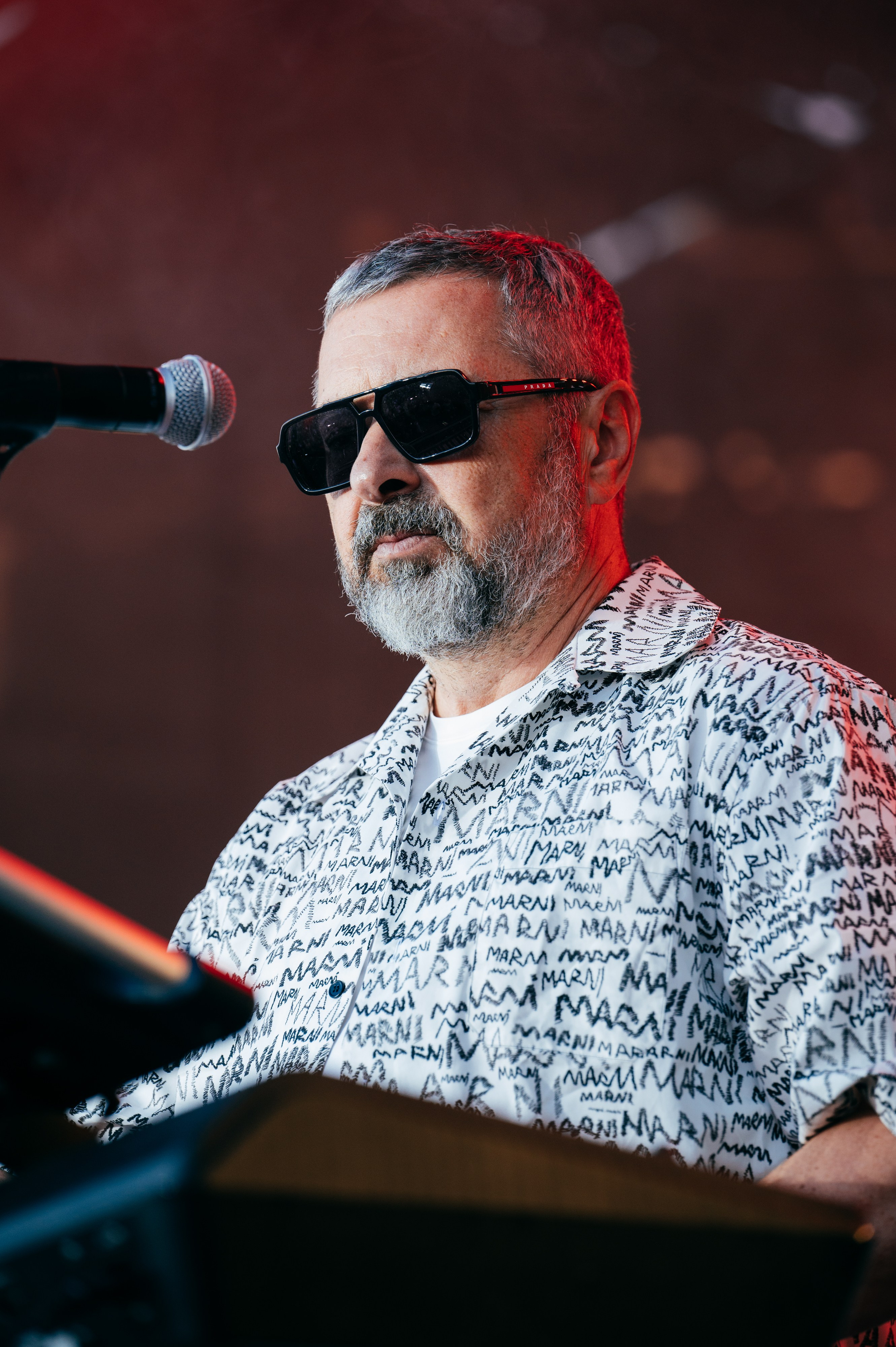 Всероссийский день поля 2025. SARKISOPH | Фотограф Волгоград