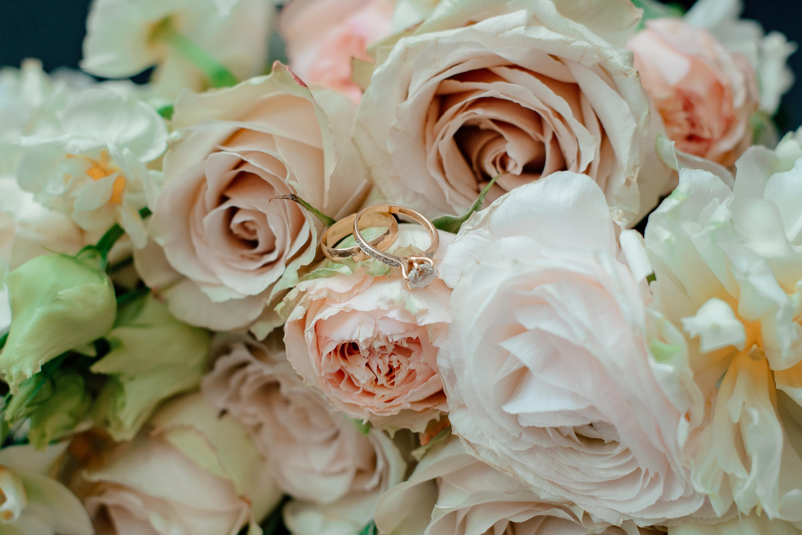 Свадебная фото съёмка Минск, Бобруйск. Свадебный и семейный фотограф Евгения Хомчановская