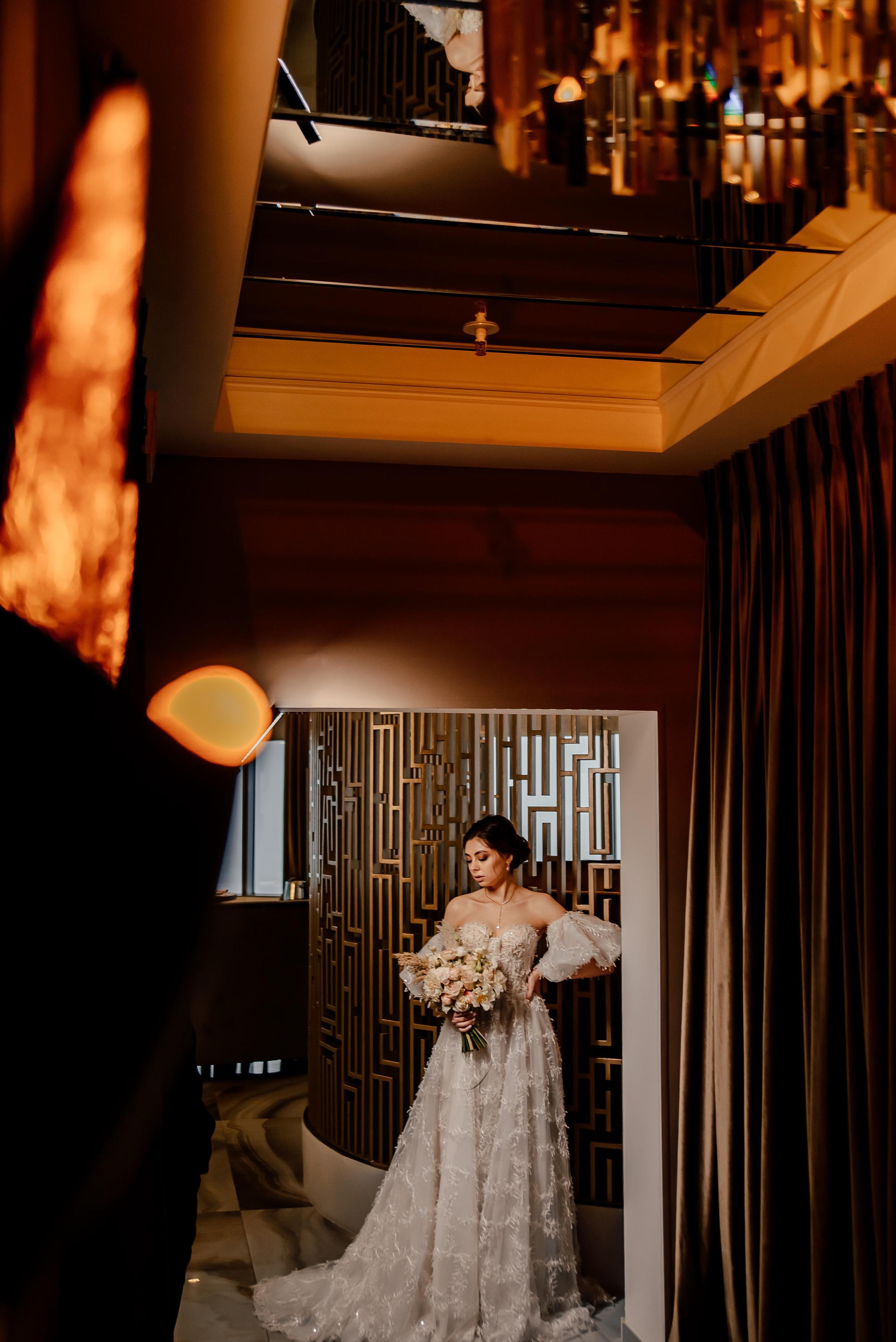 Свадебная фото съёмка Минск, Бобруйск. Свадебный и семейный фотограф Евгения Хомчановская