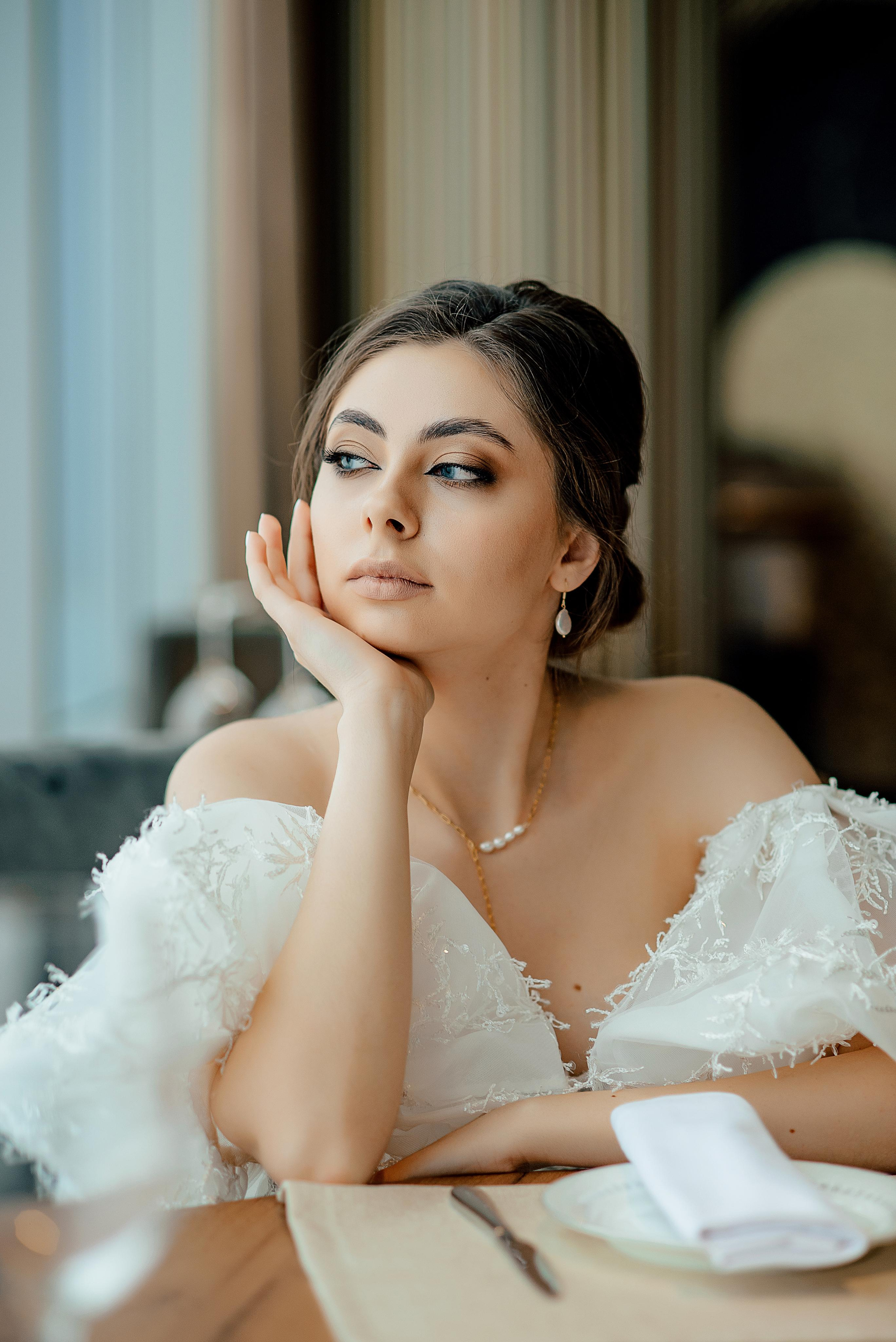 Свадебная фото съёмка Минск, Бобруйск. Свадебный и семейный фотограф Евгения Хомчановская