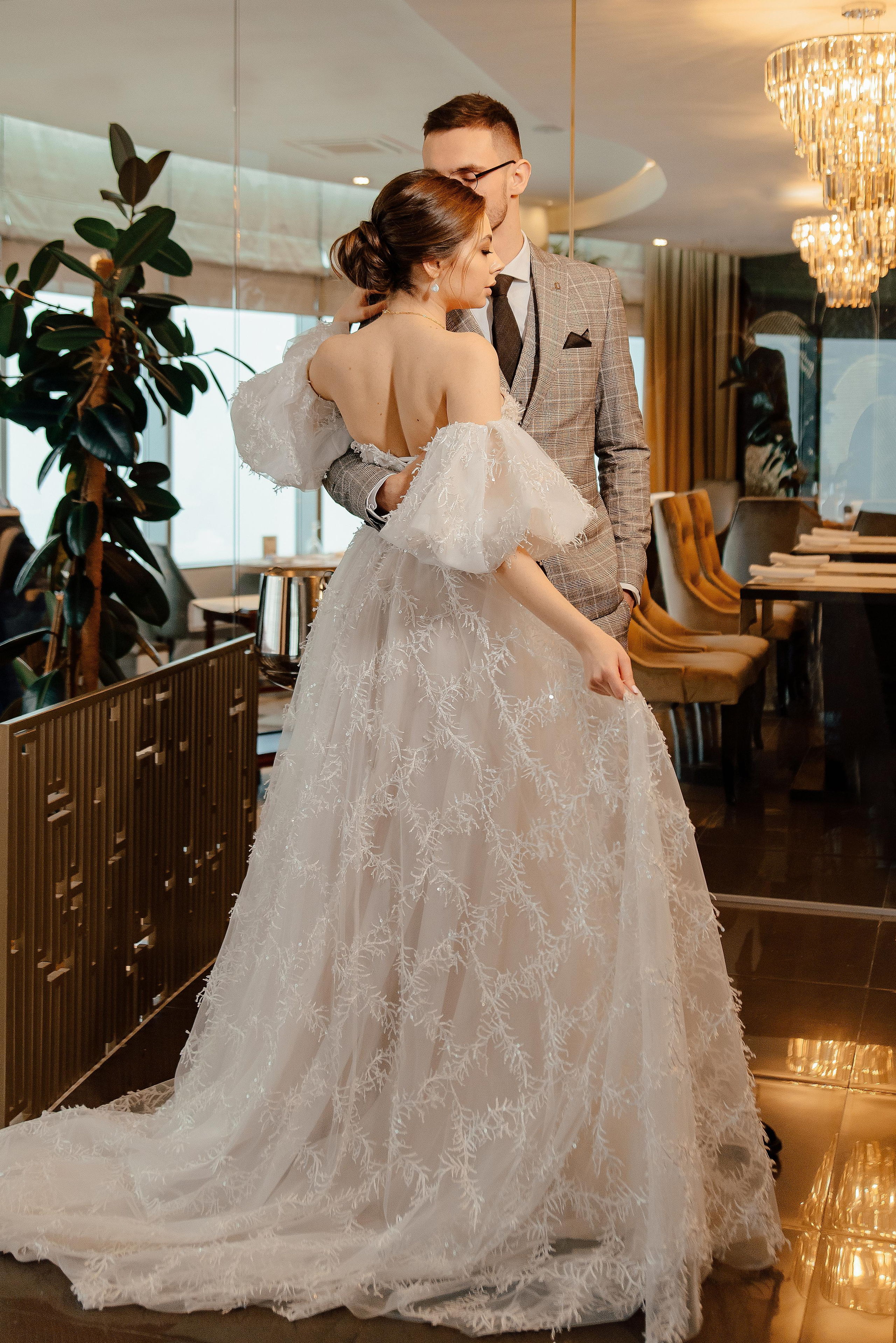 Свадебная фото съёмка Минск, Бобруйск. Свадебный и семейный фотограф Евгения Хомчановская