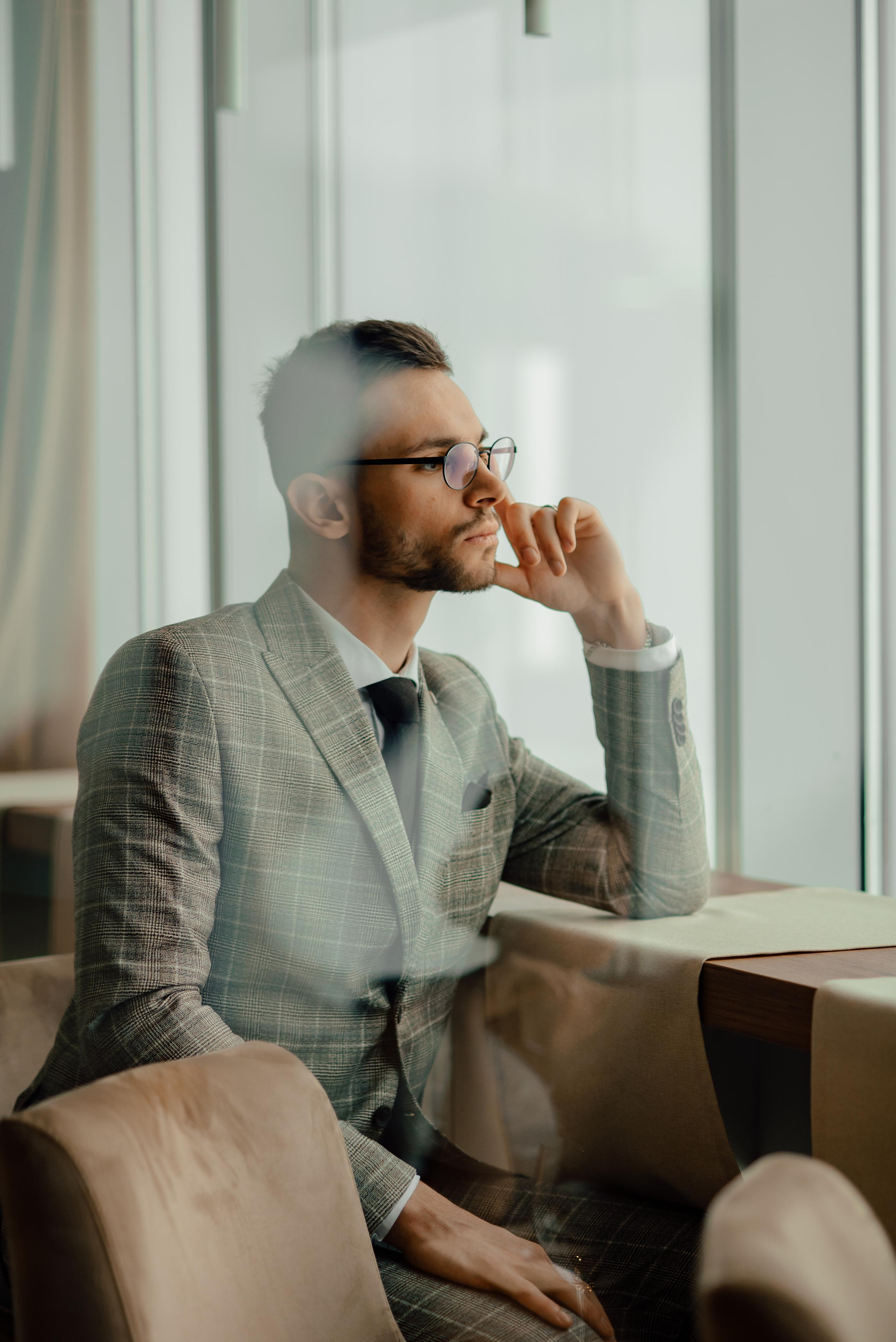 Свадебная фото съёмка Минск, Бобруйск. Свадебный и семейный фотограф Евгения Хомчановская