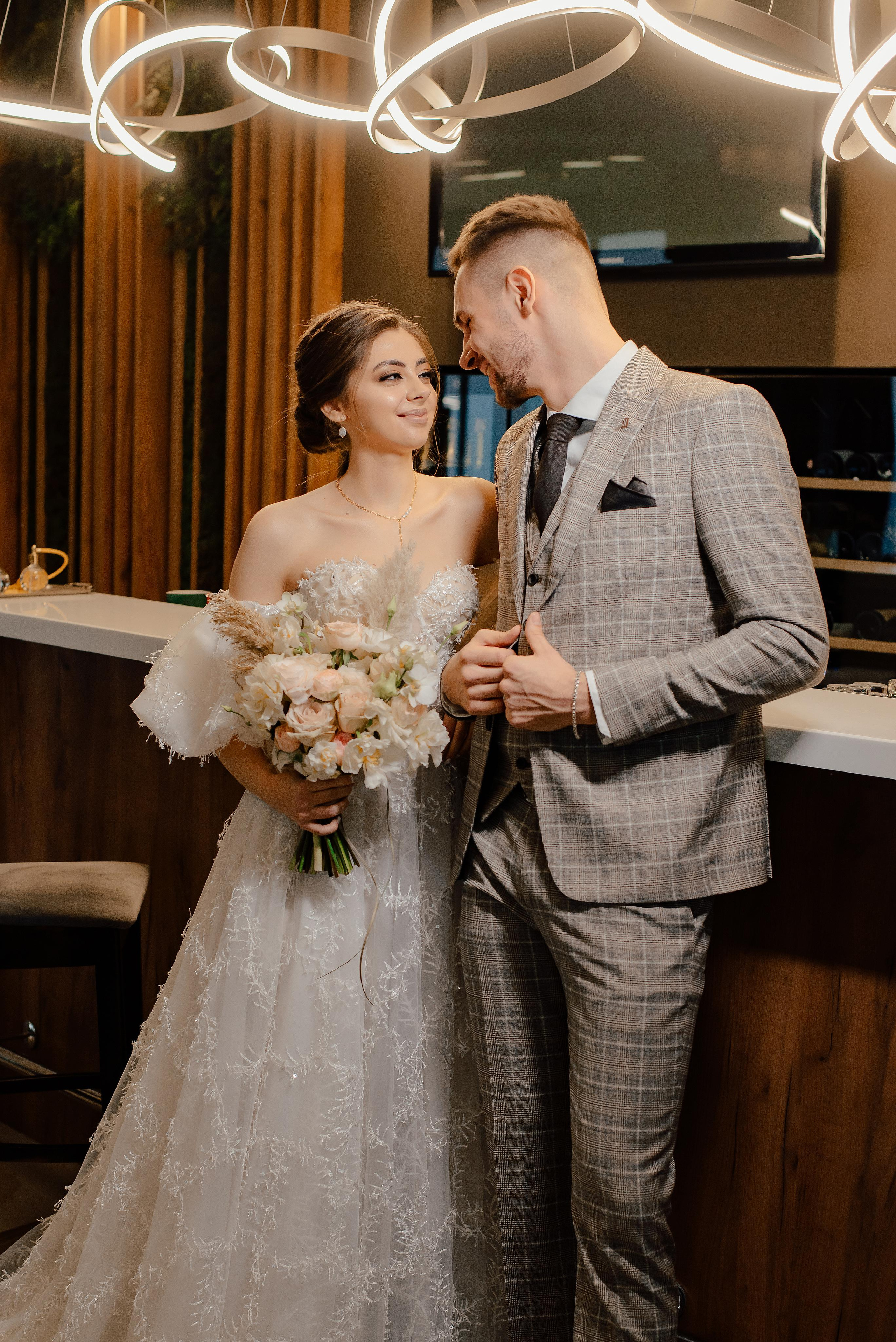 Свадебная фото съёмка Минск, Бобруйск. Свадебный и семейный фотограф Евгения Хомчановская