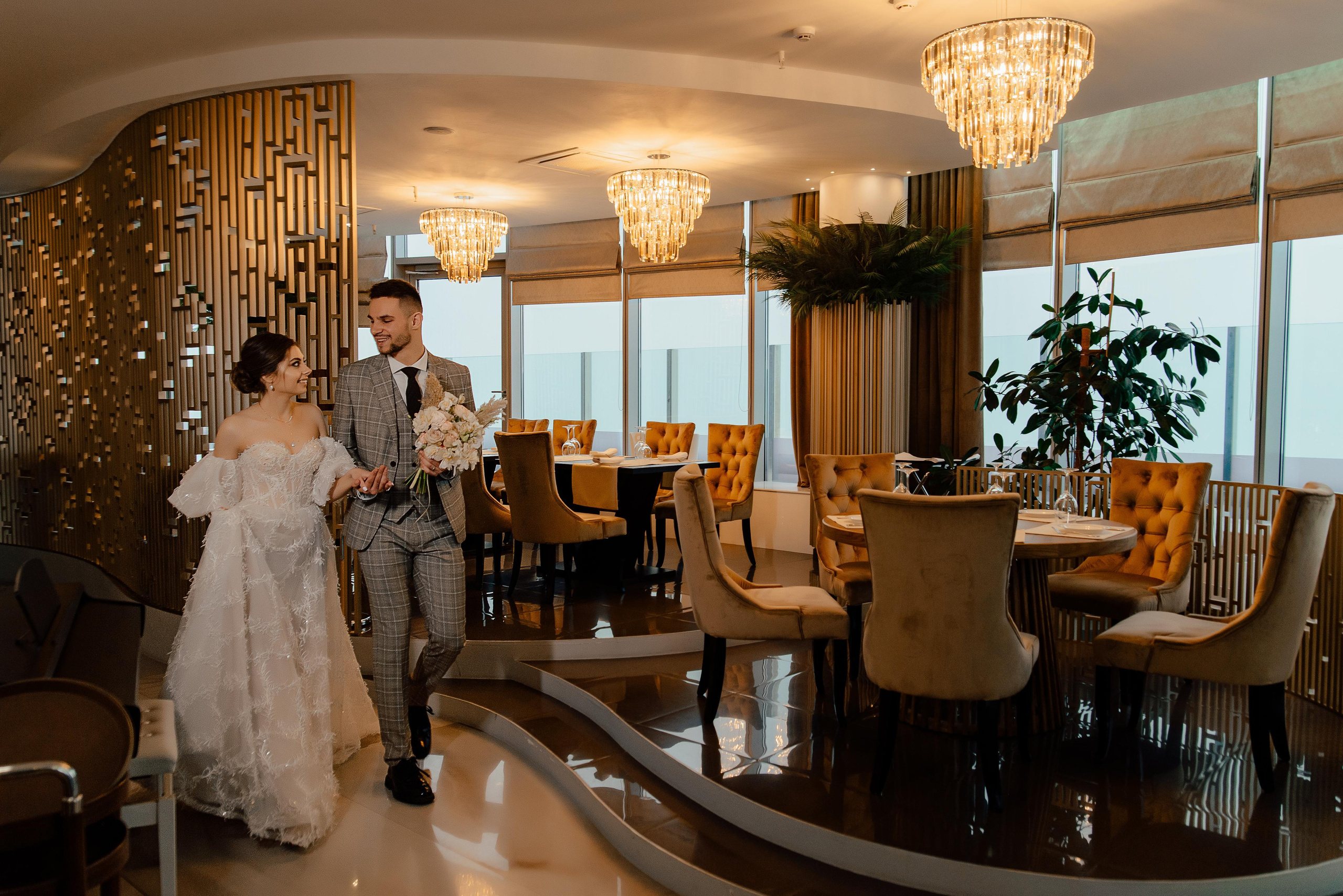 Свадебная фото съёмка Минск, Бобруйск. Свадебный и семейный фотограф Евгения Хомчановская