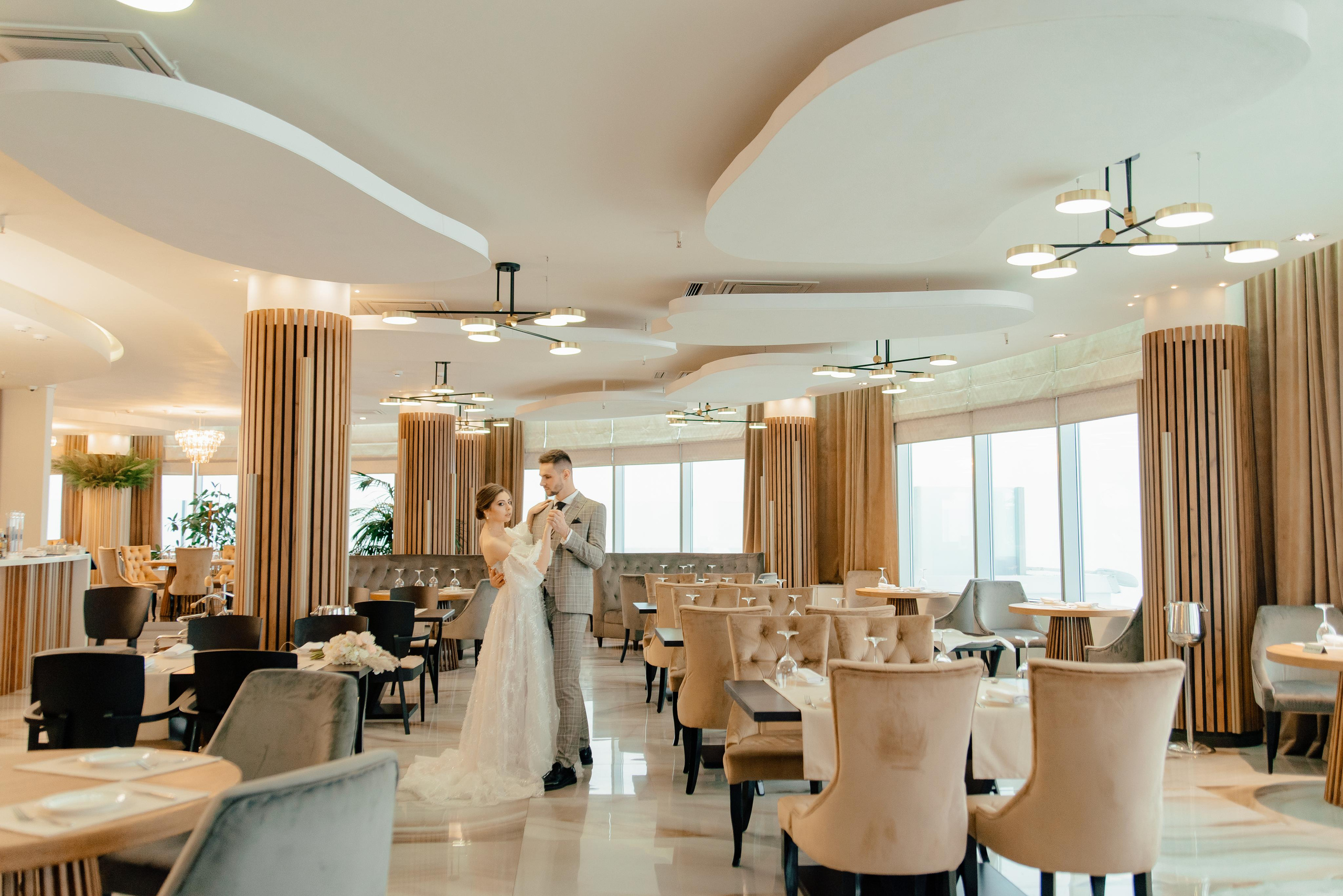 Свадебная фото съёмка Минск, Бобруйск. Свадебный и семейный фотограф Евгения Хомчановская