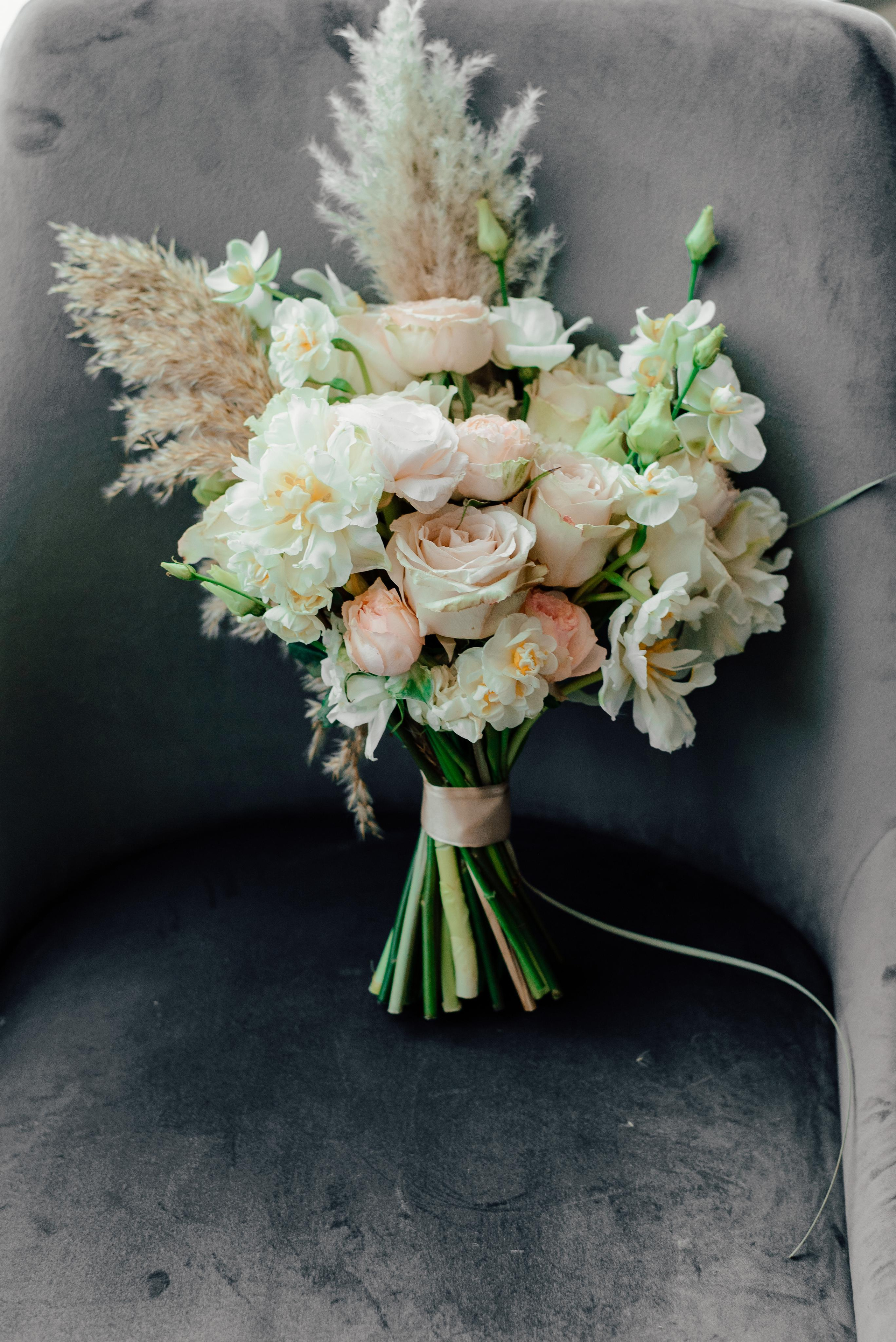 Свадебная фото съёмка Минск, Бобруйск. Свадебный и семейный фотограф Евгения Хомчановская