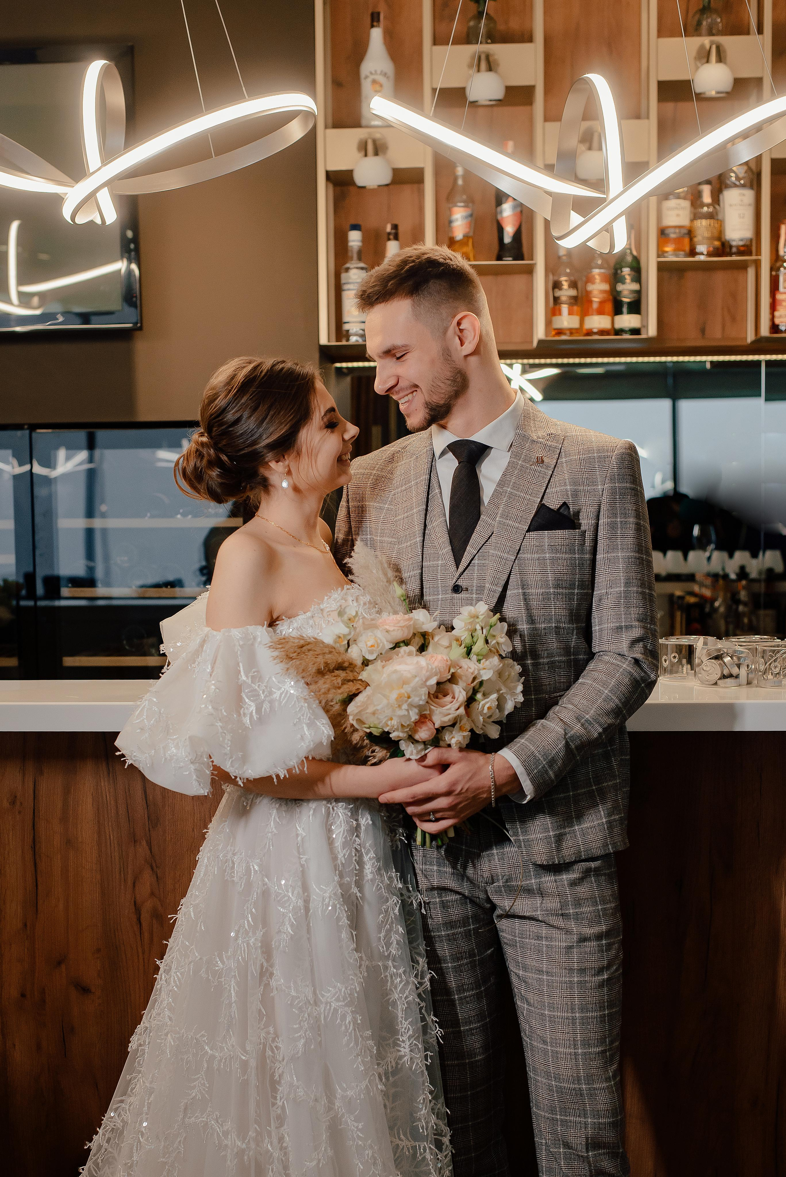 Свадебная фото съёмка Минск, Бобруйск. Свадебный и семейный фотограф Евгения Хомчановская