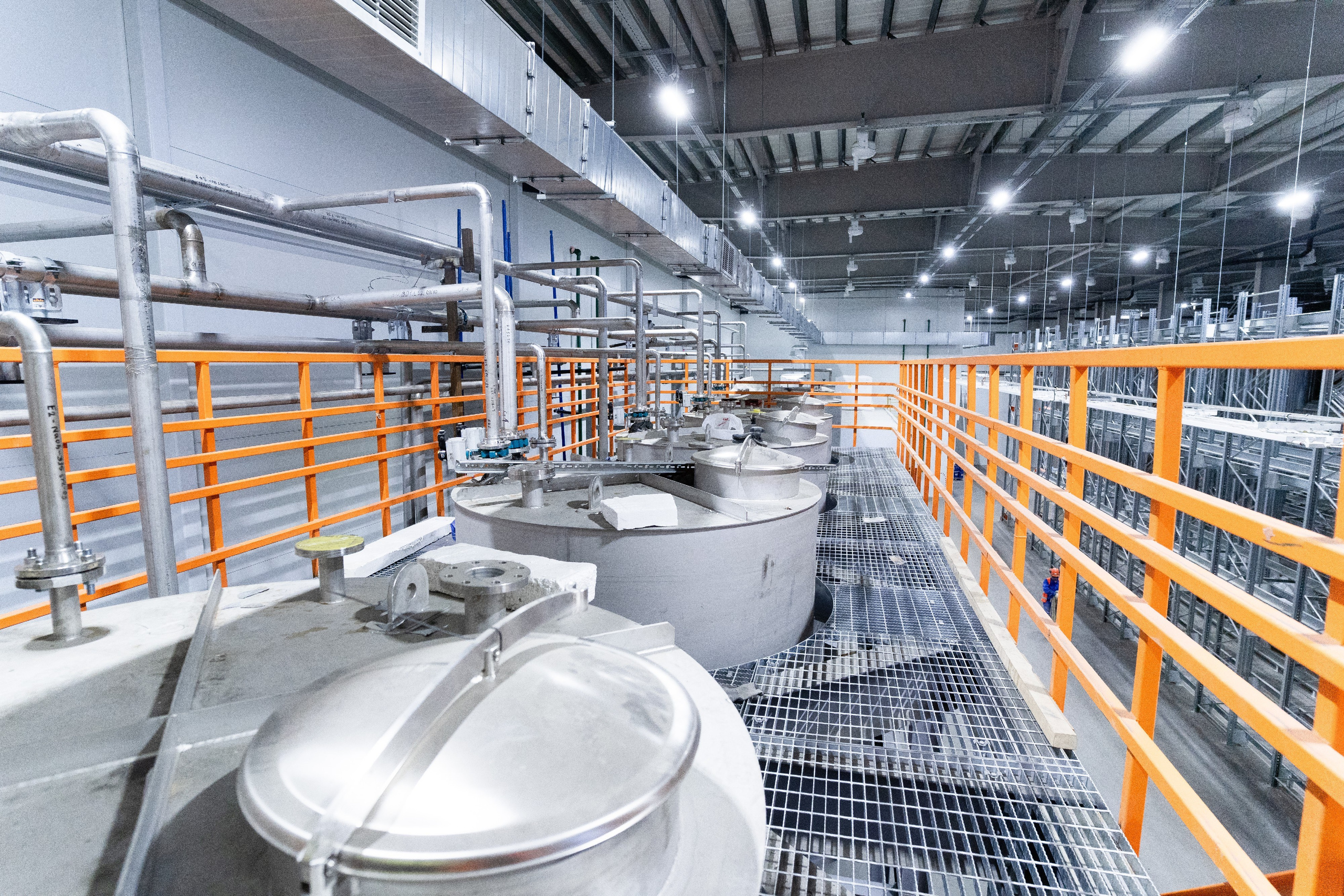 Интерьер, фотосъёмка интерьеров, фотосъёмка персонала для сайта, фотосъёмка персонала, фотосъемка для бизнеса, фотосъёмка промышленности, промышленный фотограф, фотограф для бизнеса, фотосъемка заводских помещений, фотосъемка промышленности, фотосъемка промышленных помещений, фотосъёмка заводов