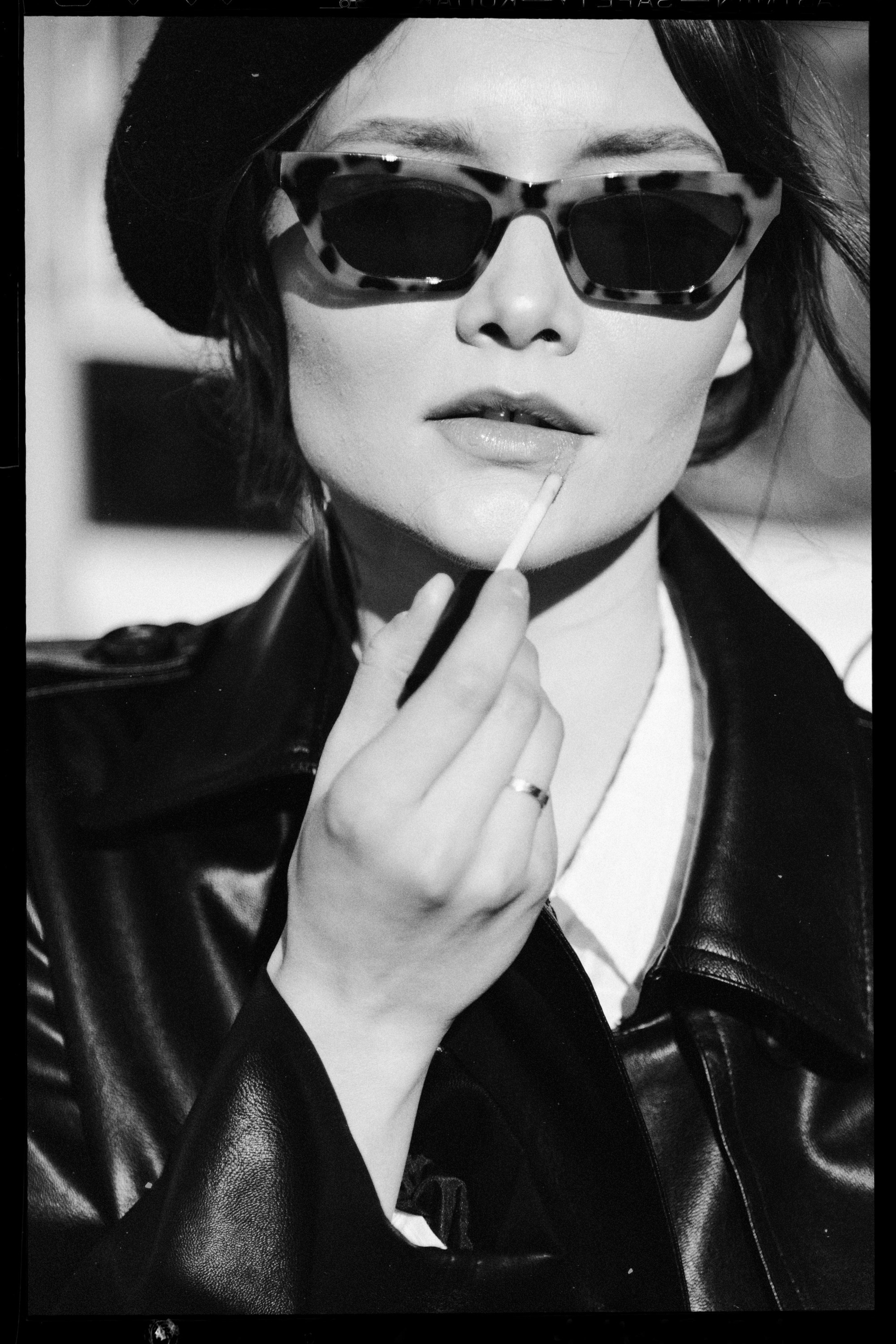 Улица. Галерея работ