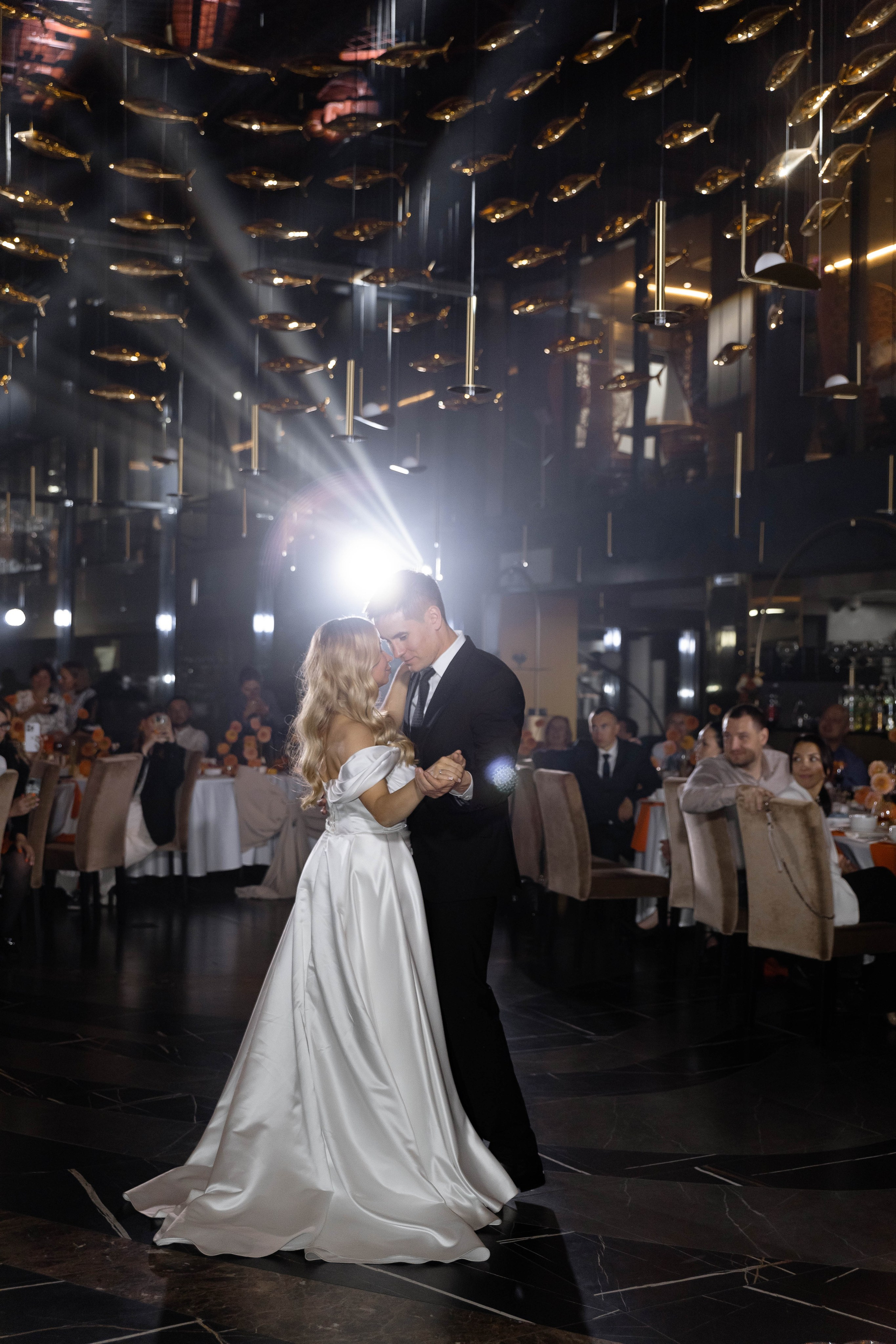 NIKOLAY|ALYONA. Главная