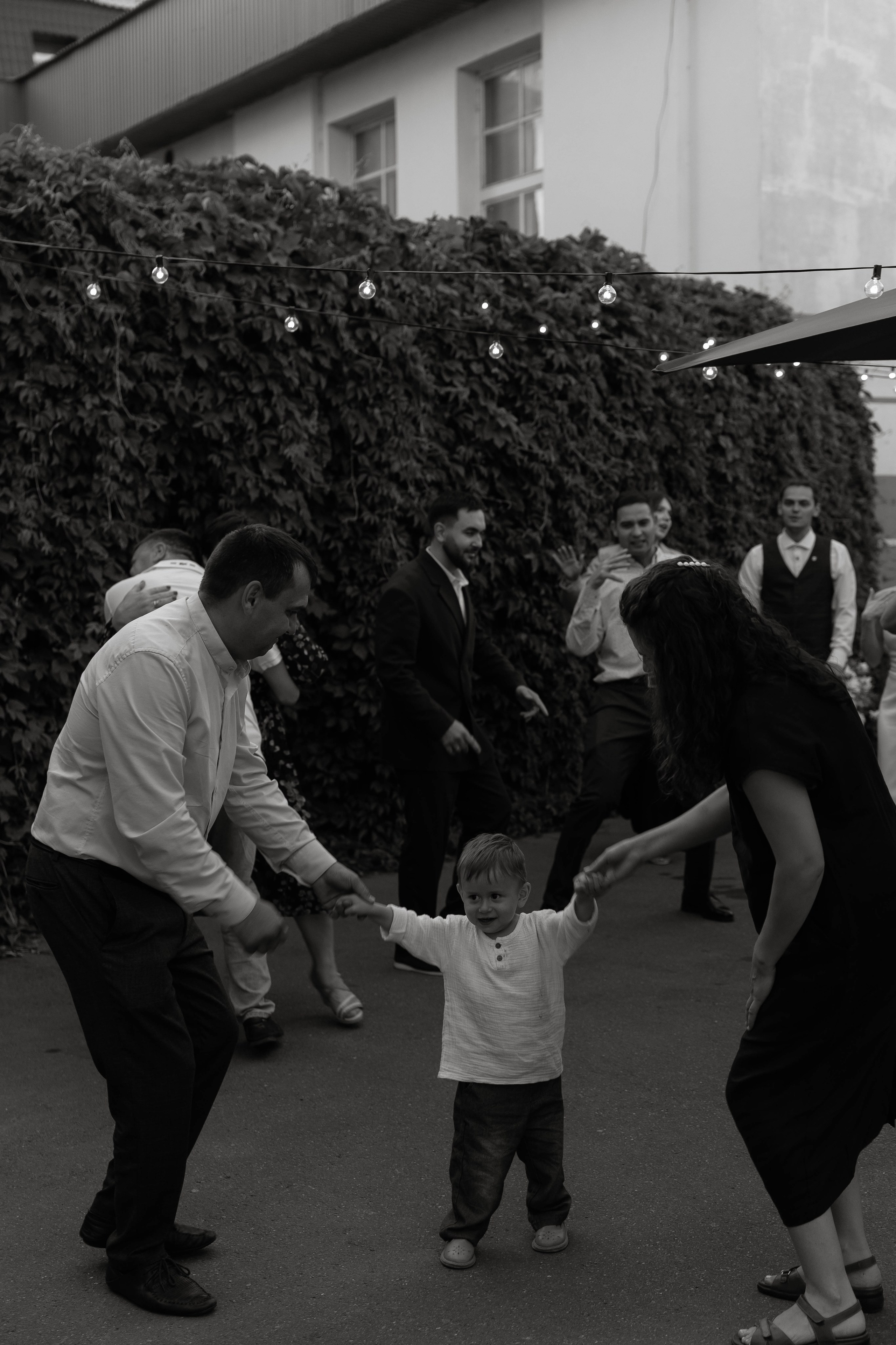 ILSUR | GUZEL. Главная