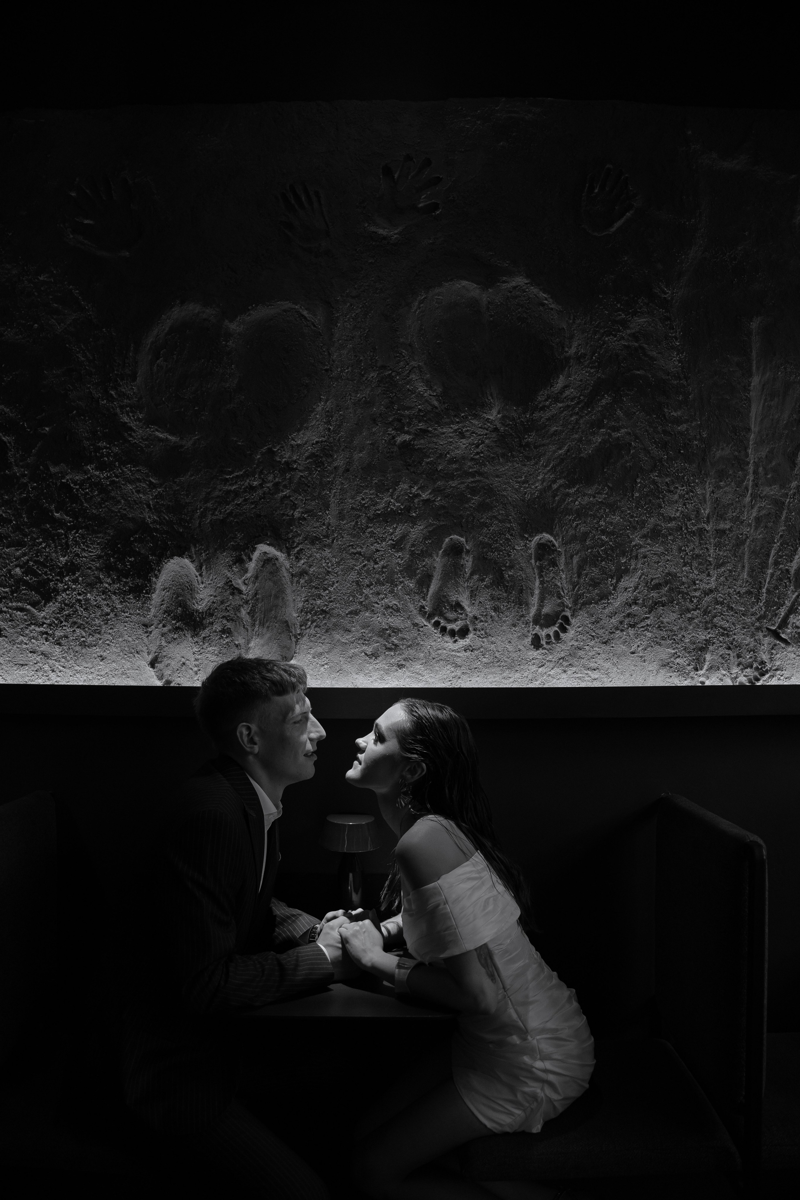 IVAN| DIANA. Главная