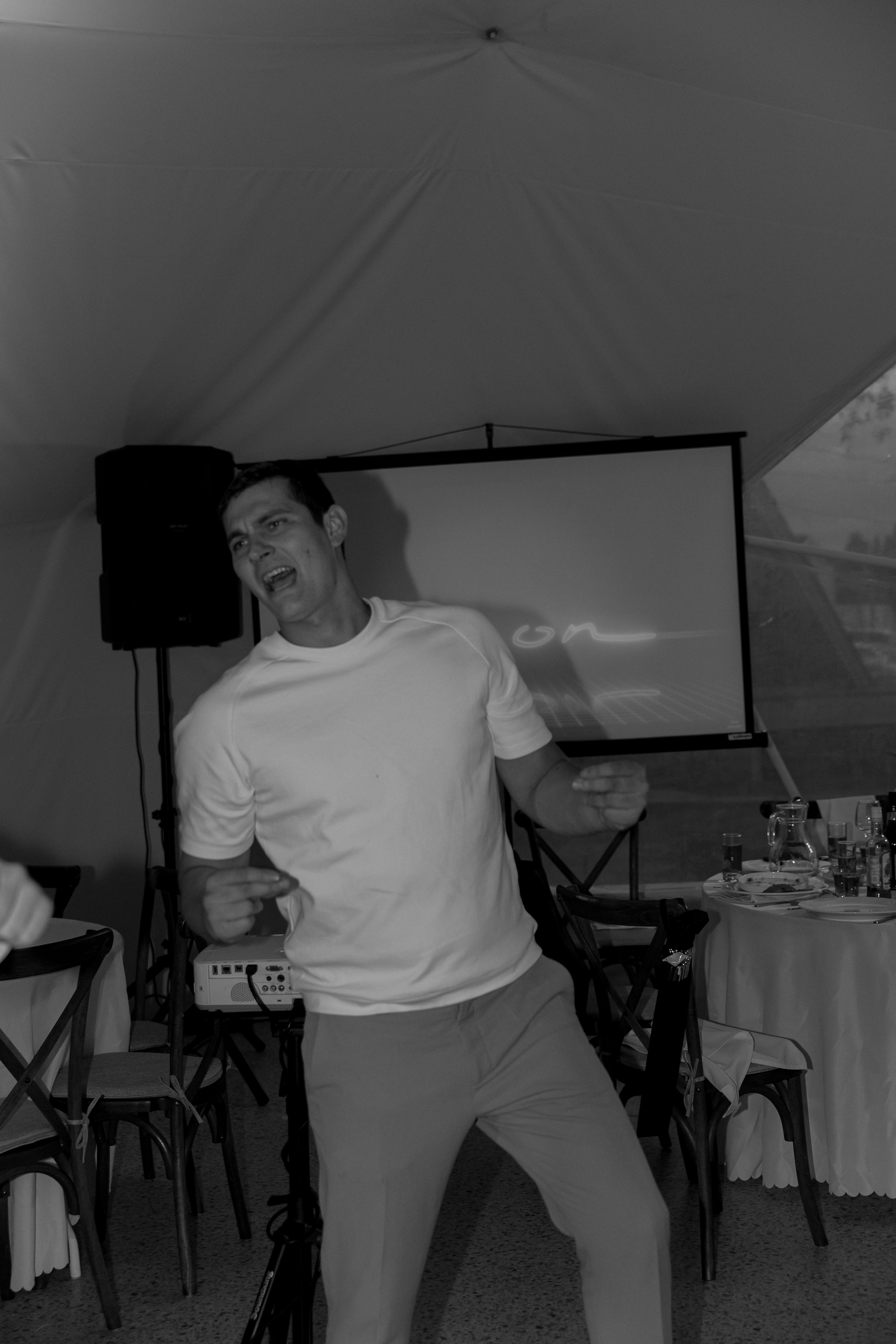 ALEXEY|OLGA. Главная